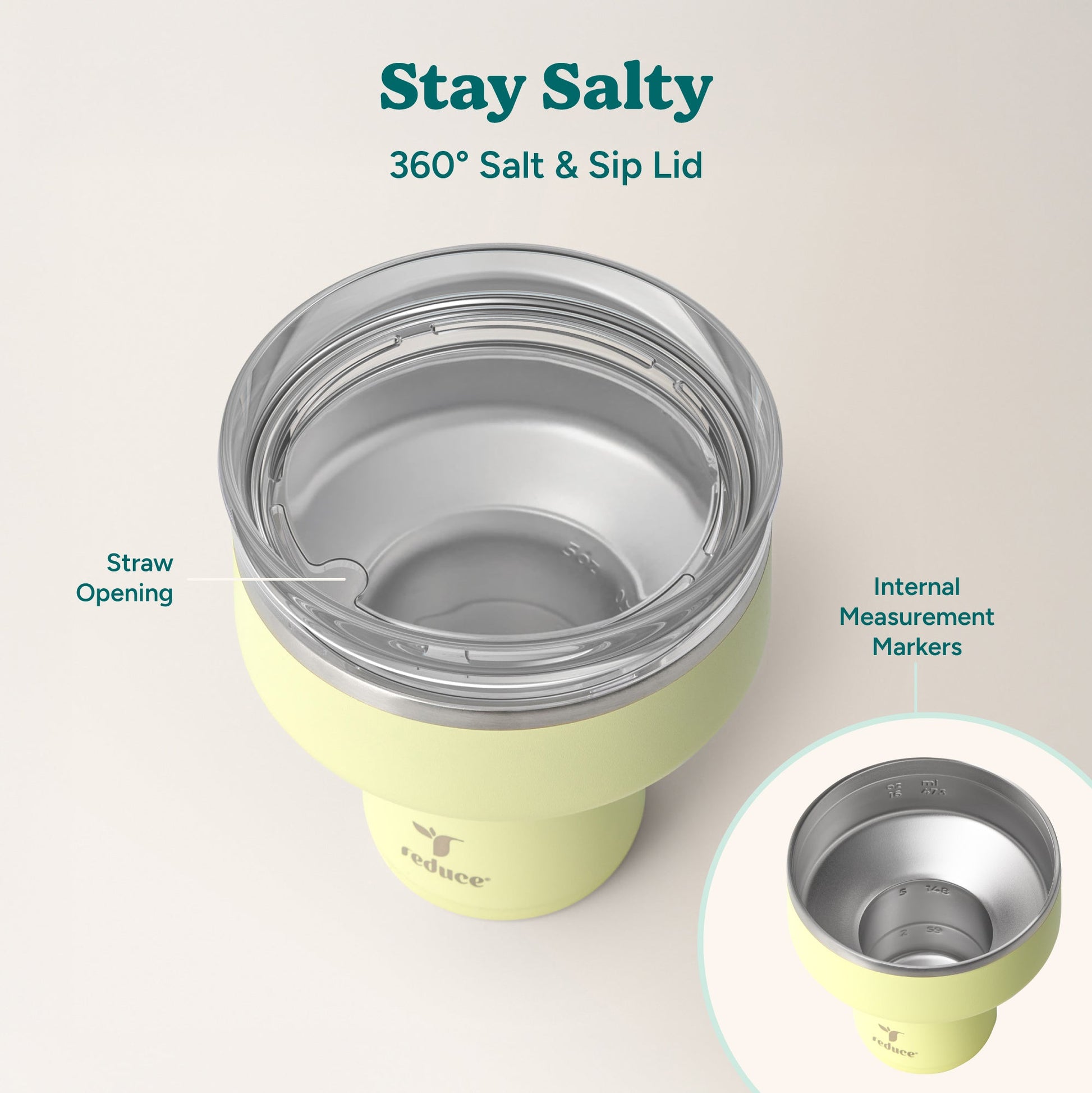 saltini-16-oz-x2 Saltini_16oz_LemonLuau-5.jpg