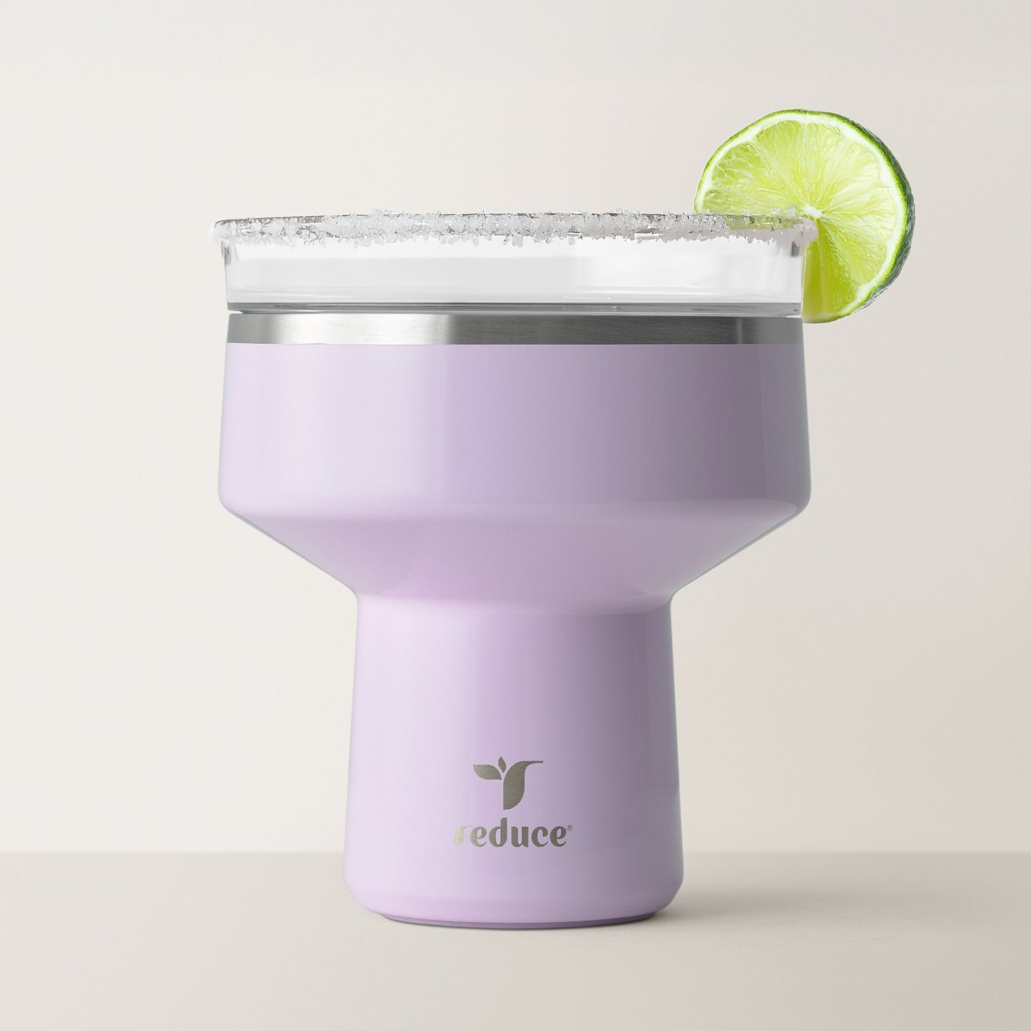 saltini-16-oz-x2 Saltini_16oz_LilacBud-1_03814353-8ae7-4f8a-a6df-479f65599220.jpg