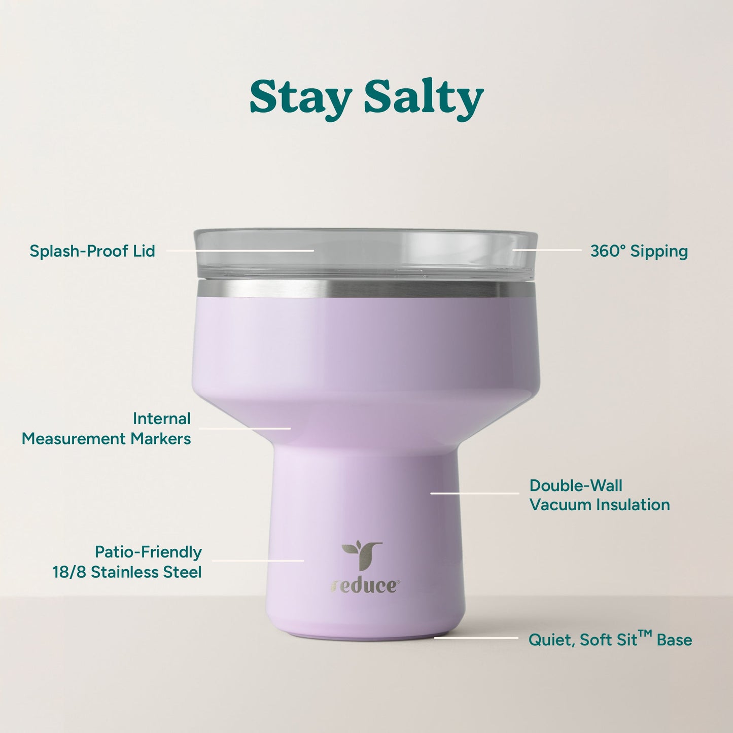 saltini-16-oz-x2 Saltini_16oz_LilacBud-3.jpg