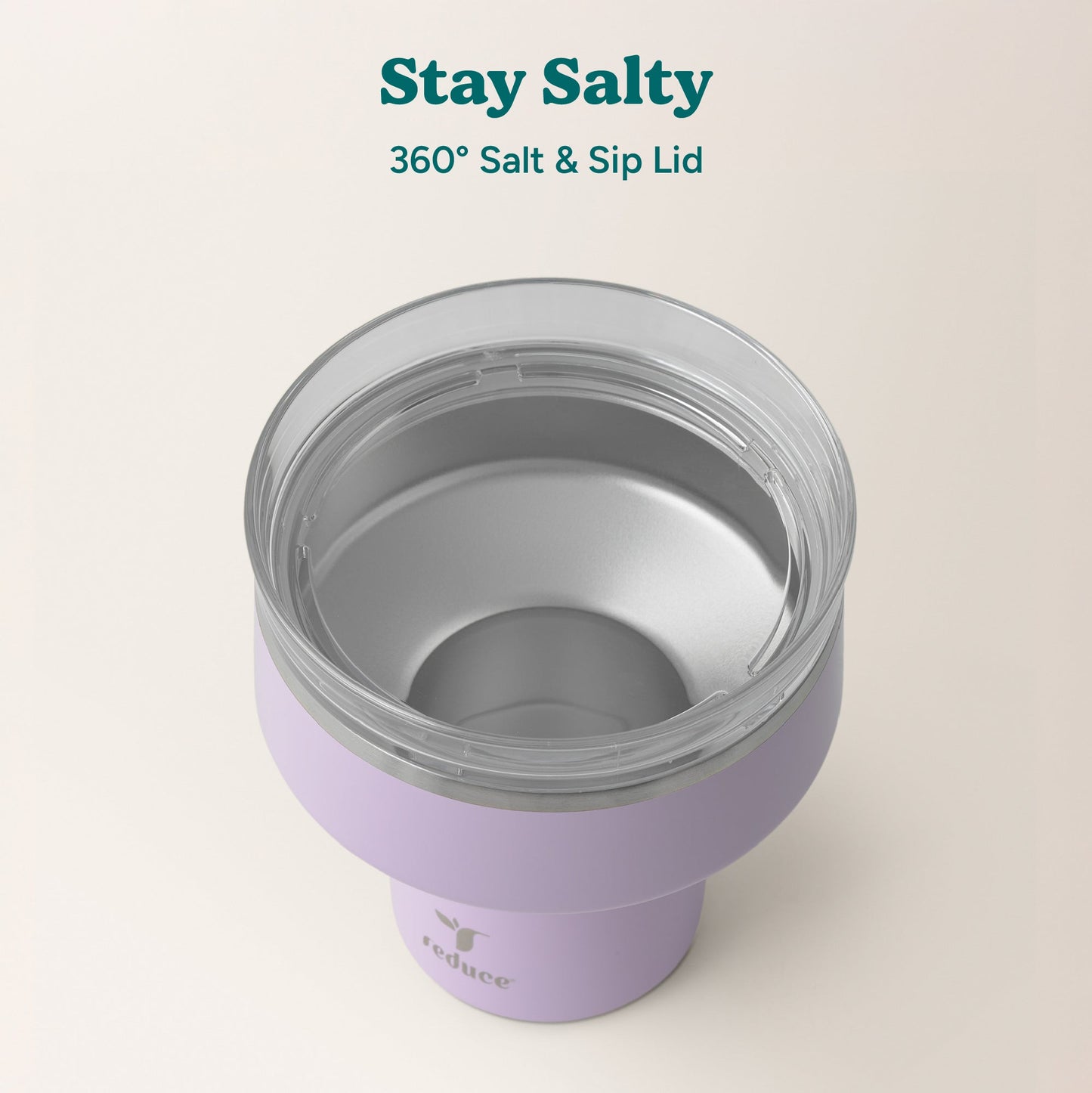 saltini-16-oz-x2 Saltini_16oz_LilacBud-4.jpg
