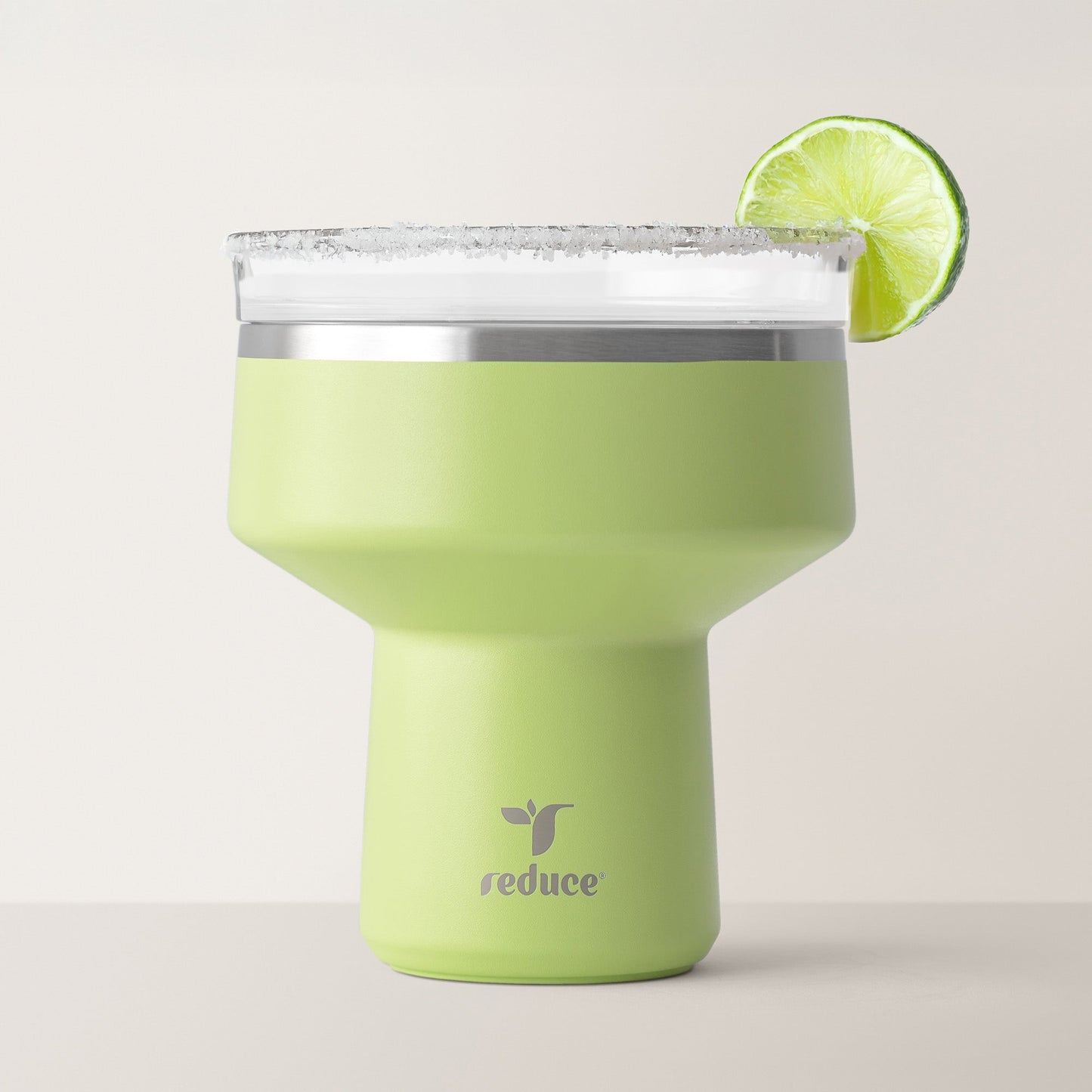 saltini-16-oz-x2 Saltini_16oz_Mojito-1_eaebaa5d-d6ce-4641-84a8-24a7e3464aa2.jpg