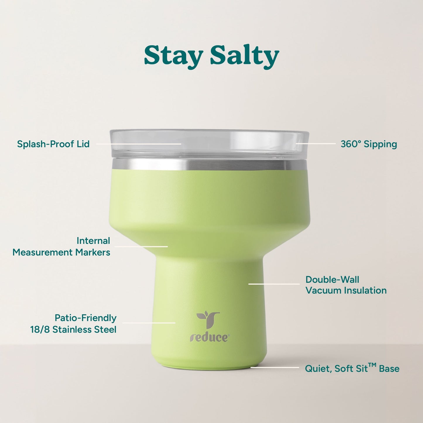 saltini-16-oz-x2 Saltini_16oz_Mojito-3.jpg