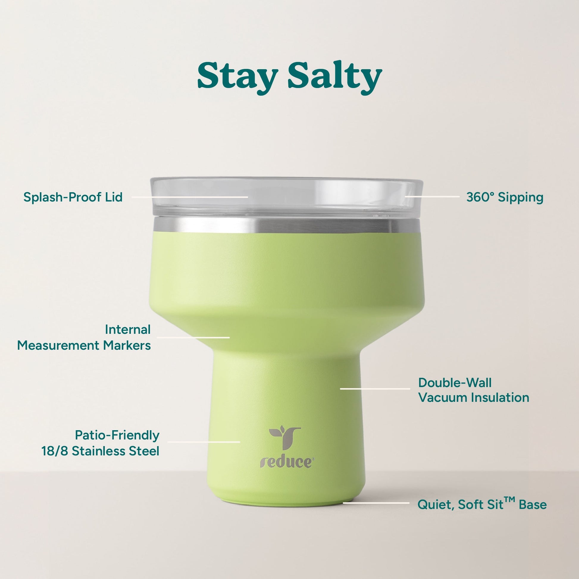 saltini-16-oz-x2 Saltini_16oz_Mojito-3.jpg