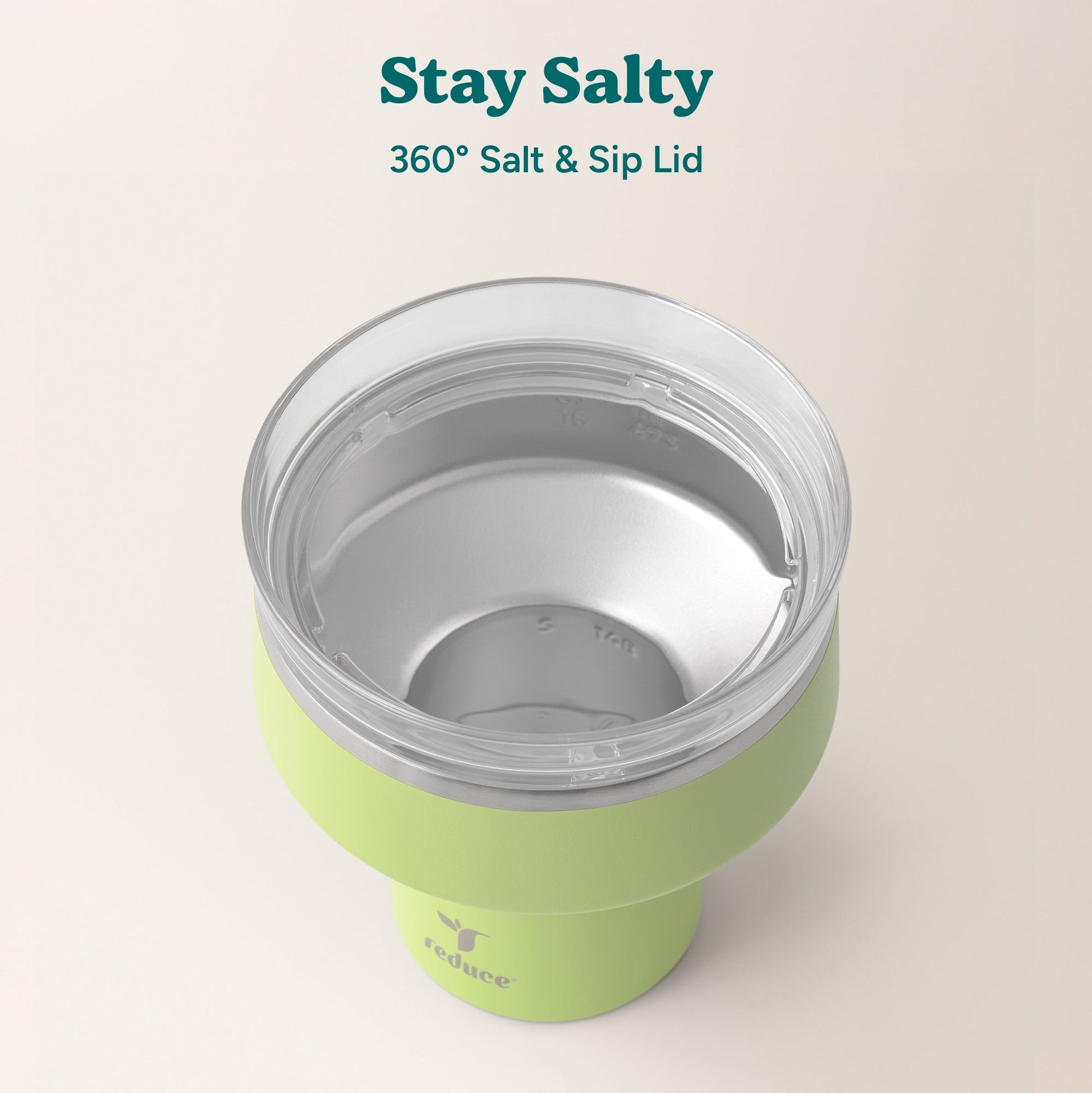 saltini-16-oz-x2 Saltini_16oz_Mojito-4.jpg