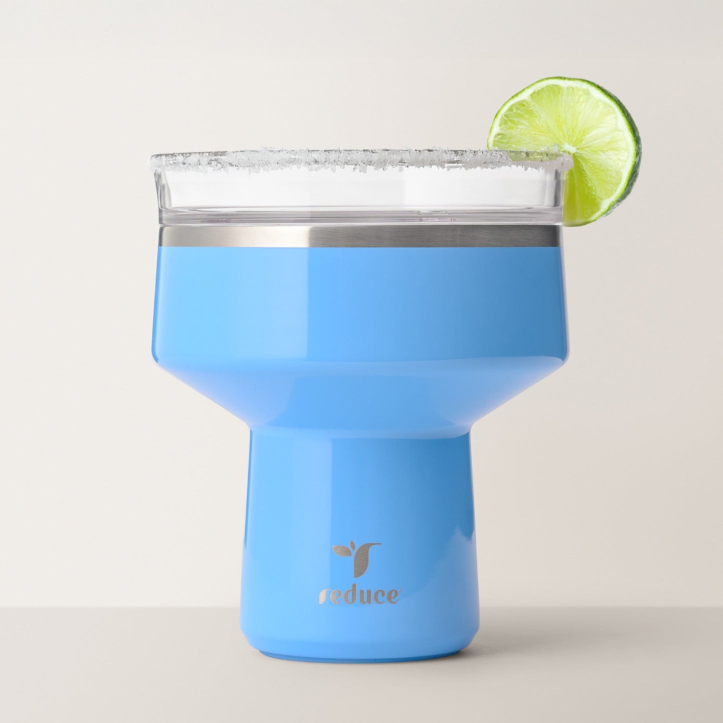 saltini-16-oz-x2 Saltini_16oz_OahuBlue-1_3d3ef72f-7cd8-41c2-bee9-ddd2d2b7bf75.jpg