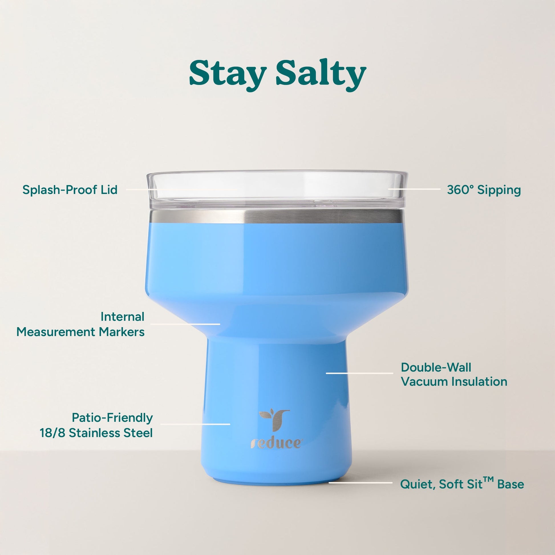 saltini-16-oz-x2 Saltini_16oz_OahuBlue-3_6a411454-ad91-4086-b8ff-9f659b79fddb.jpg
