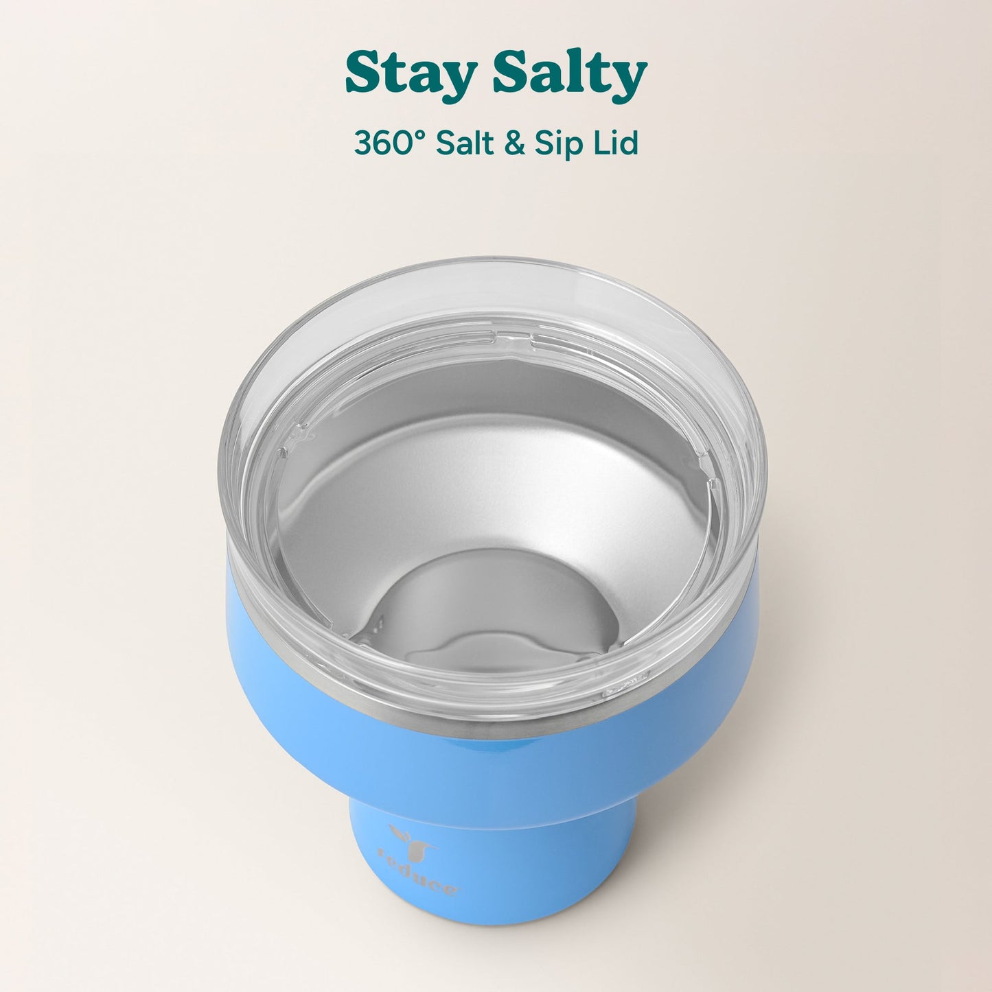 saltini-16-oz-x2 Saltini_16oz_OahuBlue-4_7d4be162-fca0-4ab5-9b3b-8705760f4248.jpg