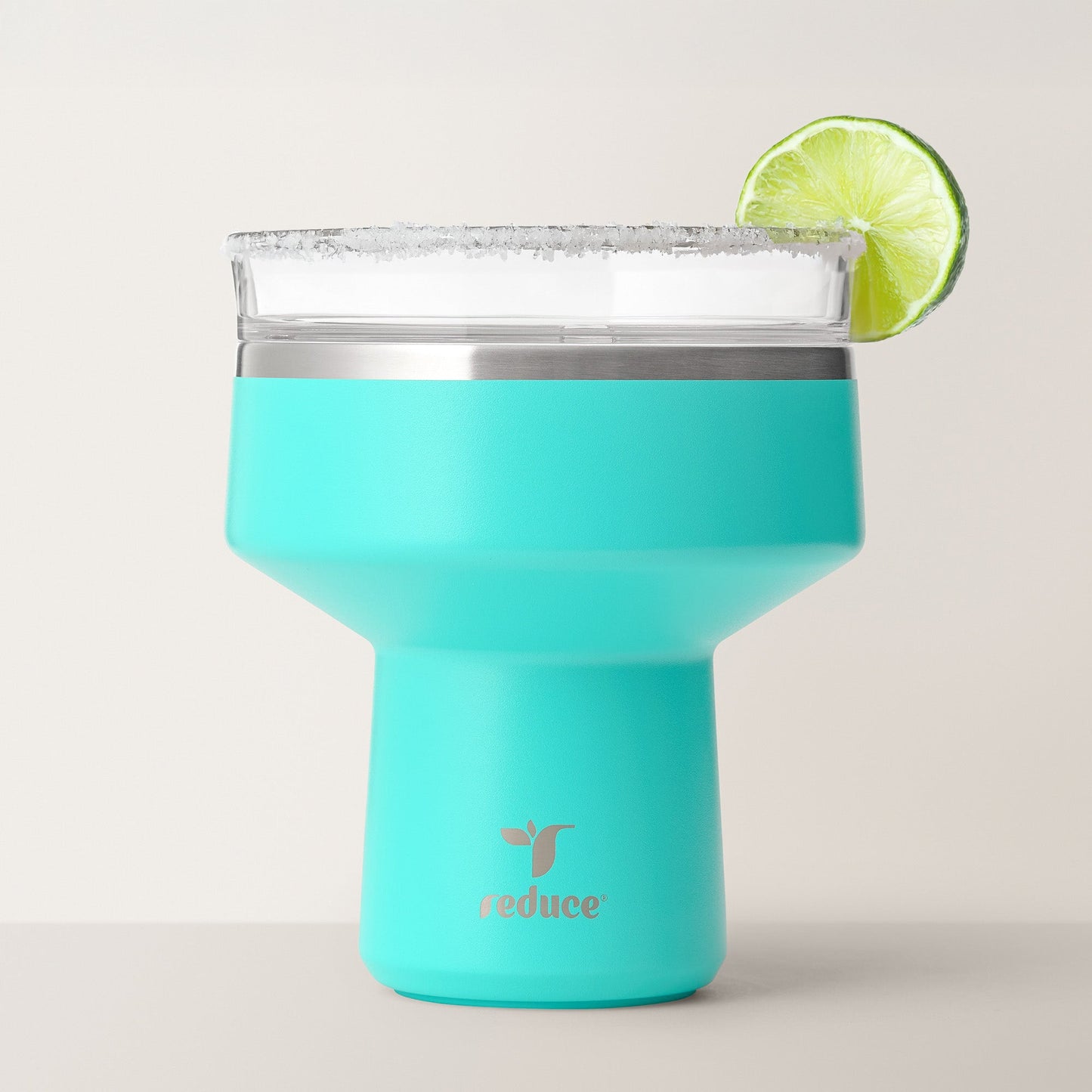 saltini-16-oz-x2 Saltini_16oz_OceanBreeze-1_100bf68c-bfbc-4f77-9c78-9cf0047191d9.jpg