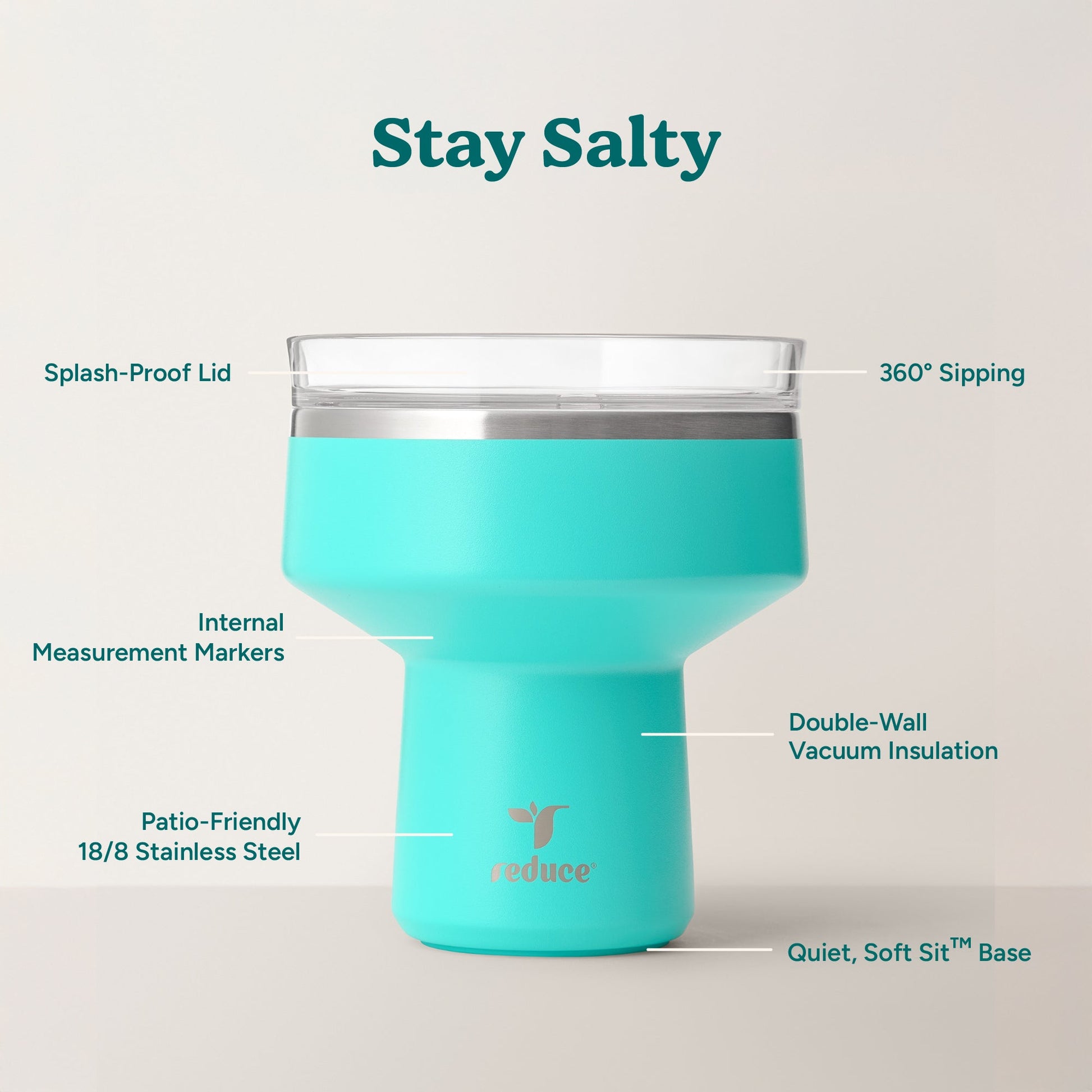 saltini-16-oz-x2 Saltini_16oz_OceanBreeze-3.jpg