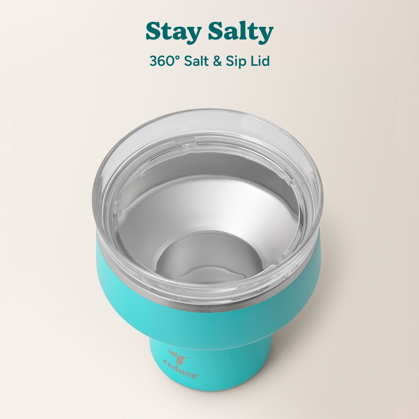 saltini-16-oz-x2 Saltini_16oz_OceanBreeze-4.jpg