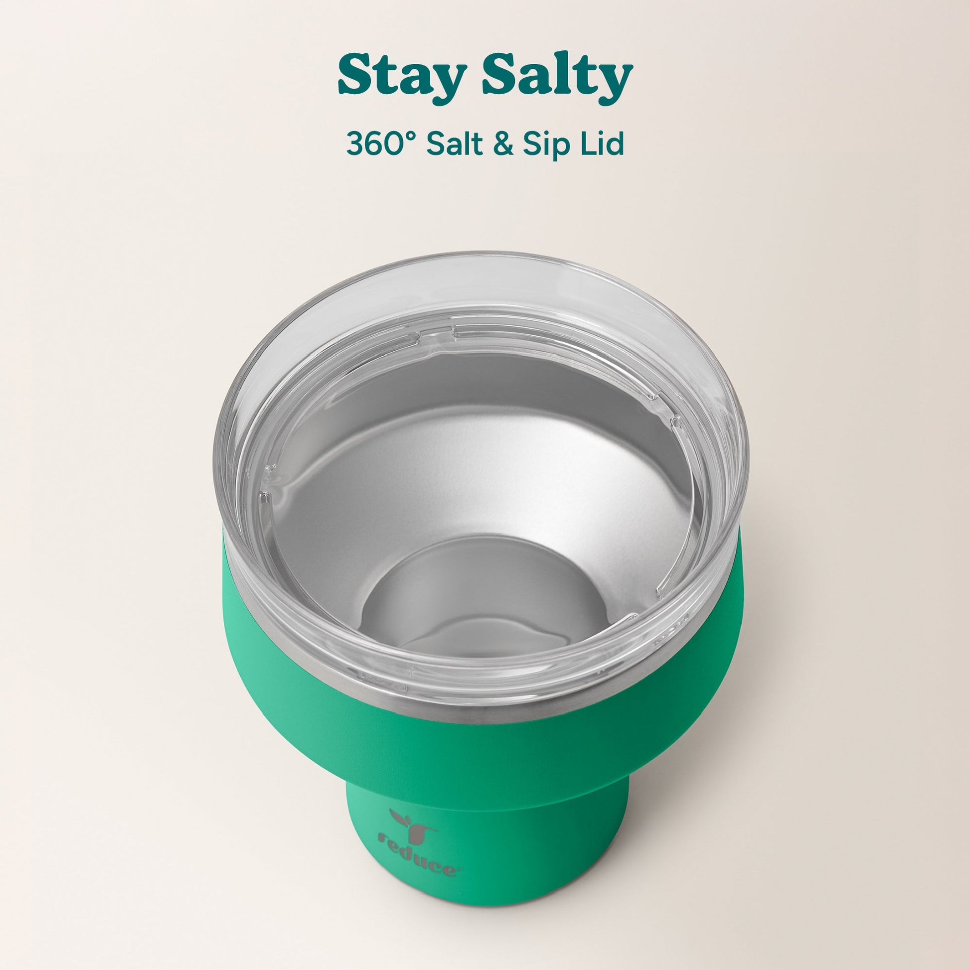 saltini-16-oz-x2 Saltini_16oz_PalmLeaf-4_2cedf257-c96f-4595-8e01-92615ff6444a.jpg