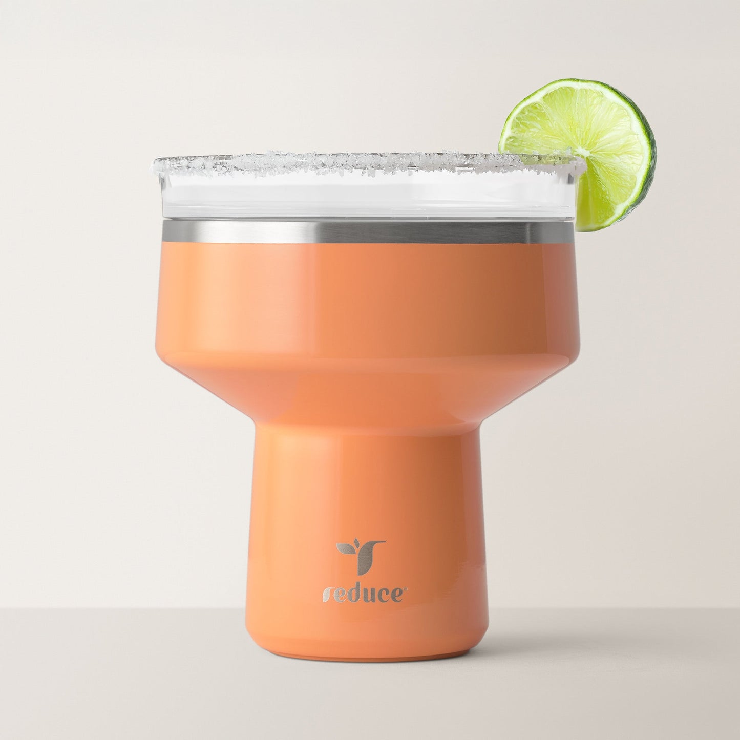 saltini-16-oz-x2 Saltini_16oz_Papaya-1_8f190241-1dd9-4156-a5a1-fd02f69ea0b4.jpg