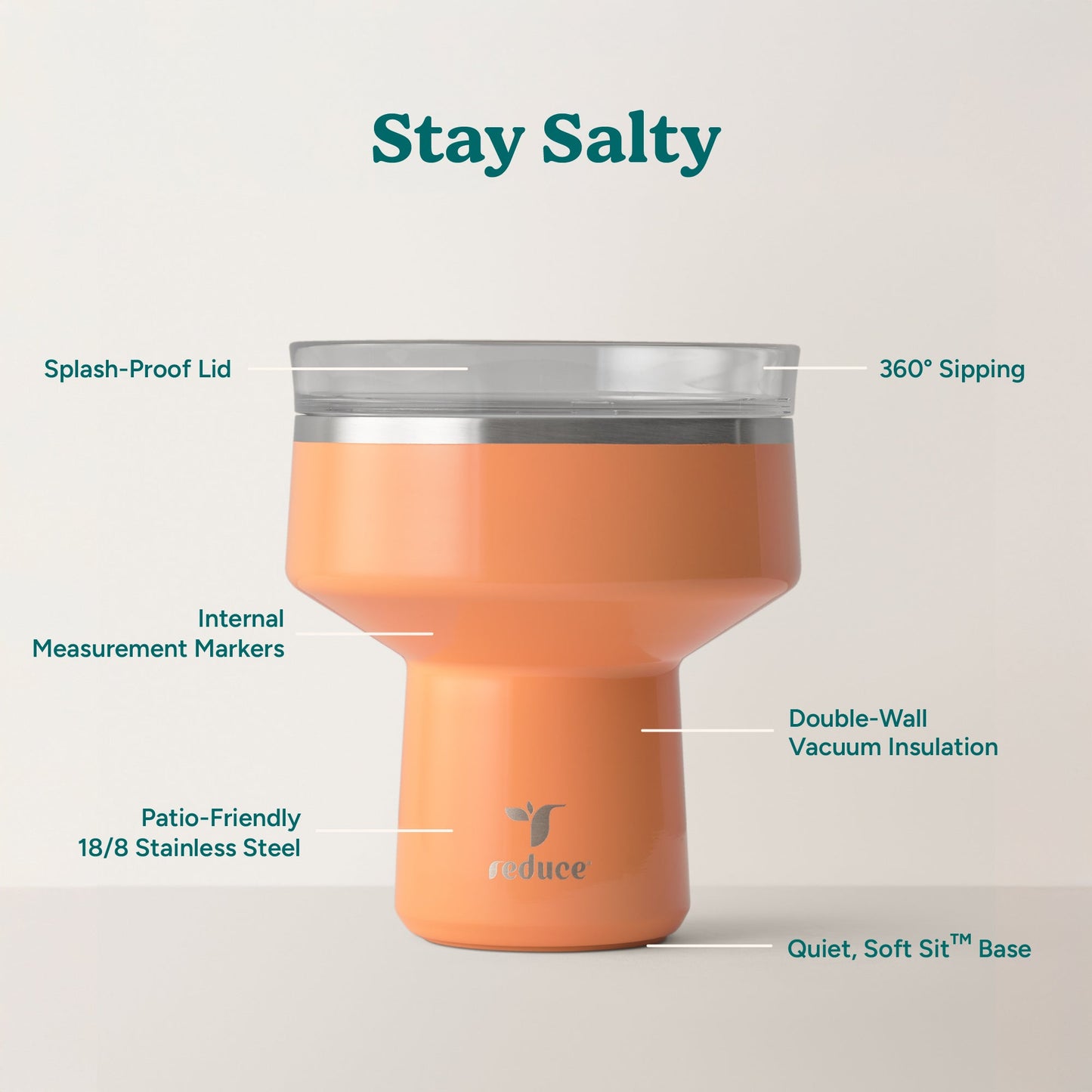 saltini-16-oz-x2 Saltini_16oz_Papaya-3_839286e5-dc3a-45b4-8416-701a491609d6.jpg