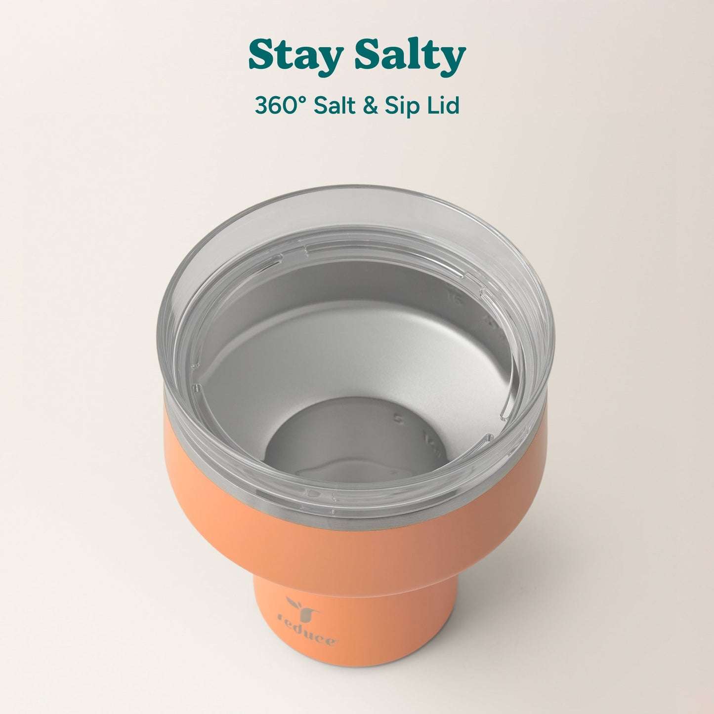 saltini-16-oz-x2 Saltini_16oz_Papaya-4_020a4a45-b6d3-46df-bd22-2e32f4e0343b.jpg