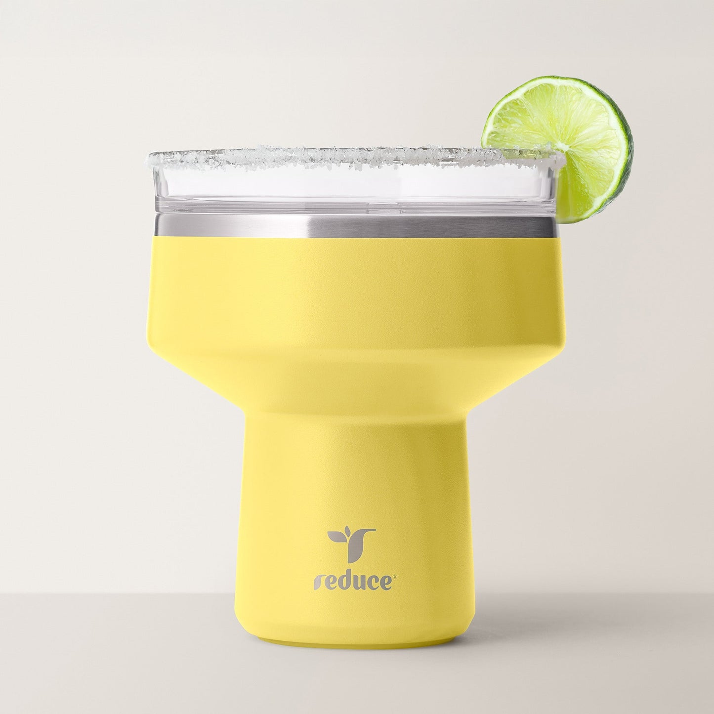 saltini-16-oz-x2 Saltini_16oz_PinaColada-1_35867457-b227-4591-b811-a2f99ff39512.jpg