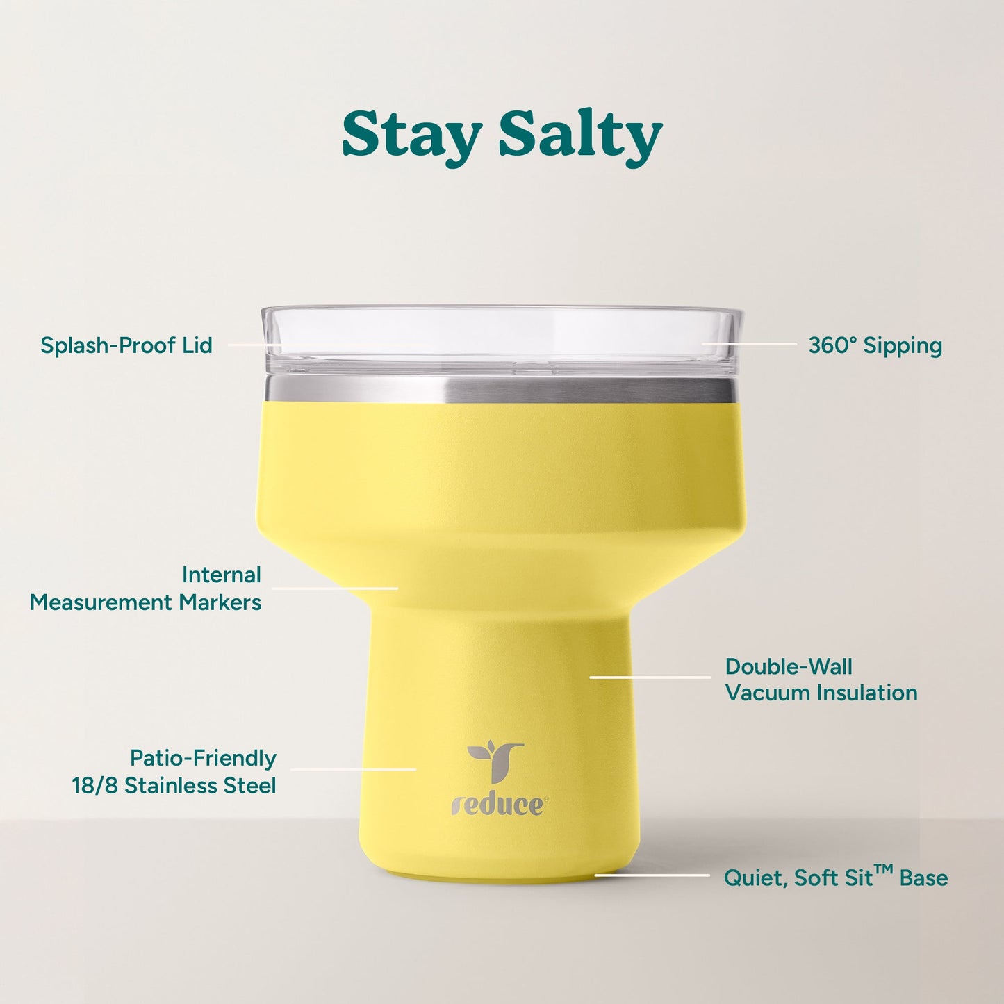 saltini-16-oz-x2 Saltini_16oz_PinaColada-3.jpg