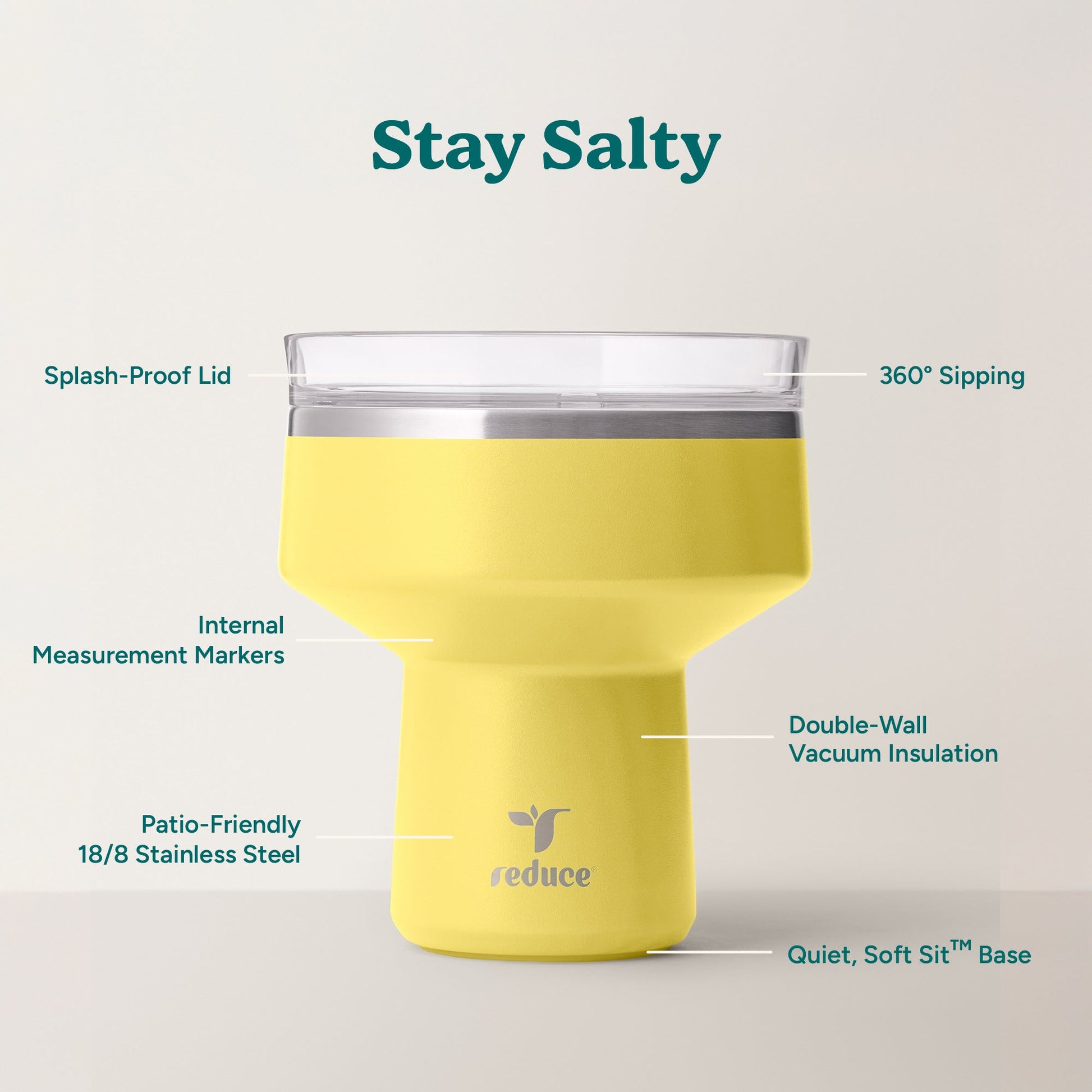saltini-16-oz-x2 Saltini_16oz_PinaColada-3.jpg