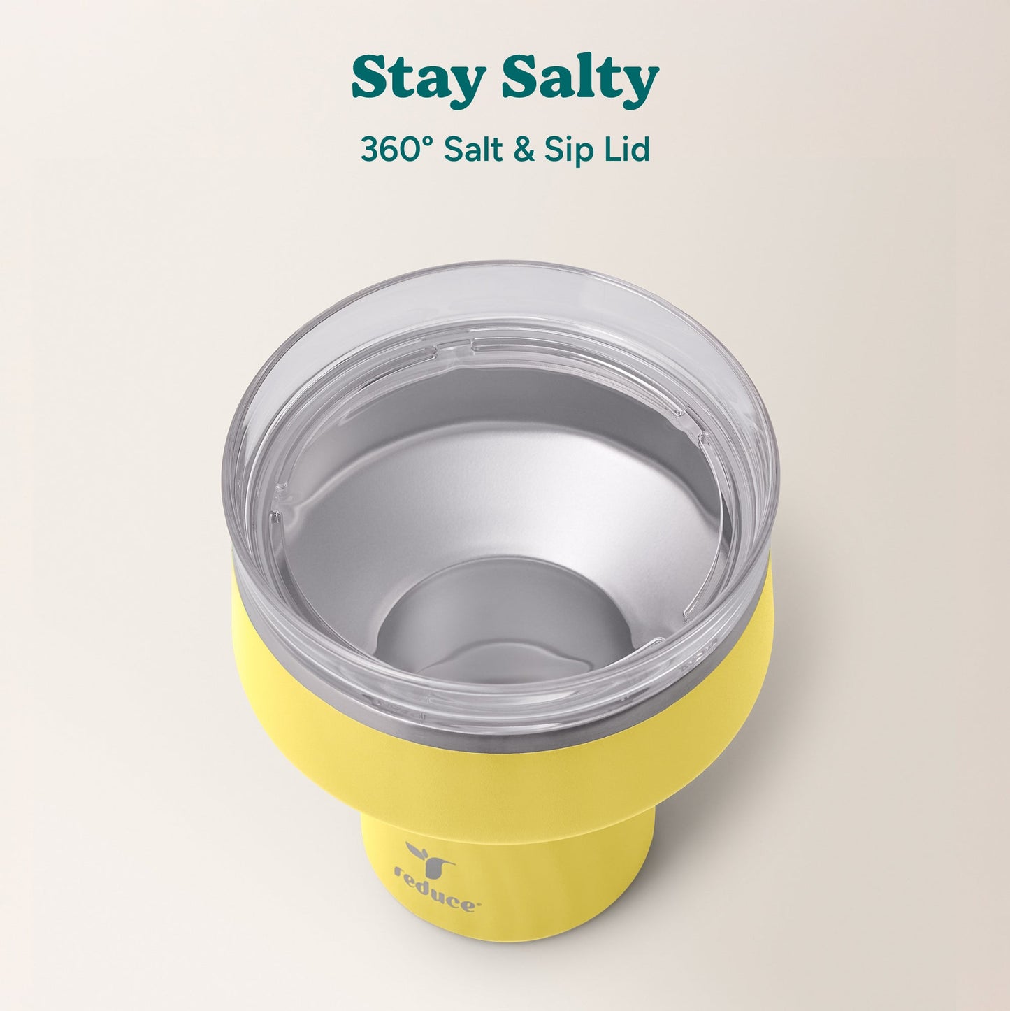 saltini-16-oz-x2 Saltini_16oz_PinaColada-4.jpg