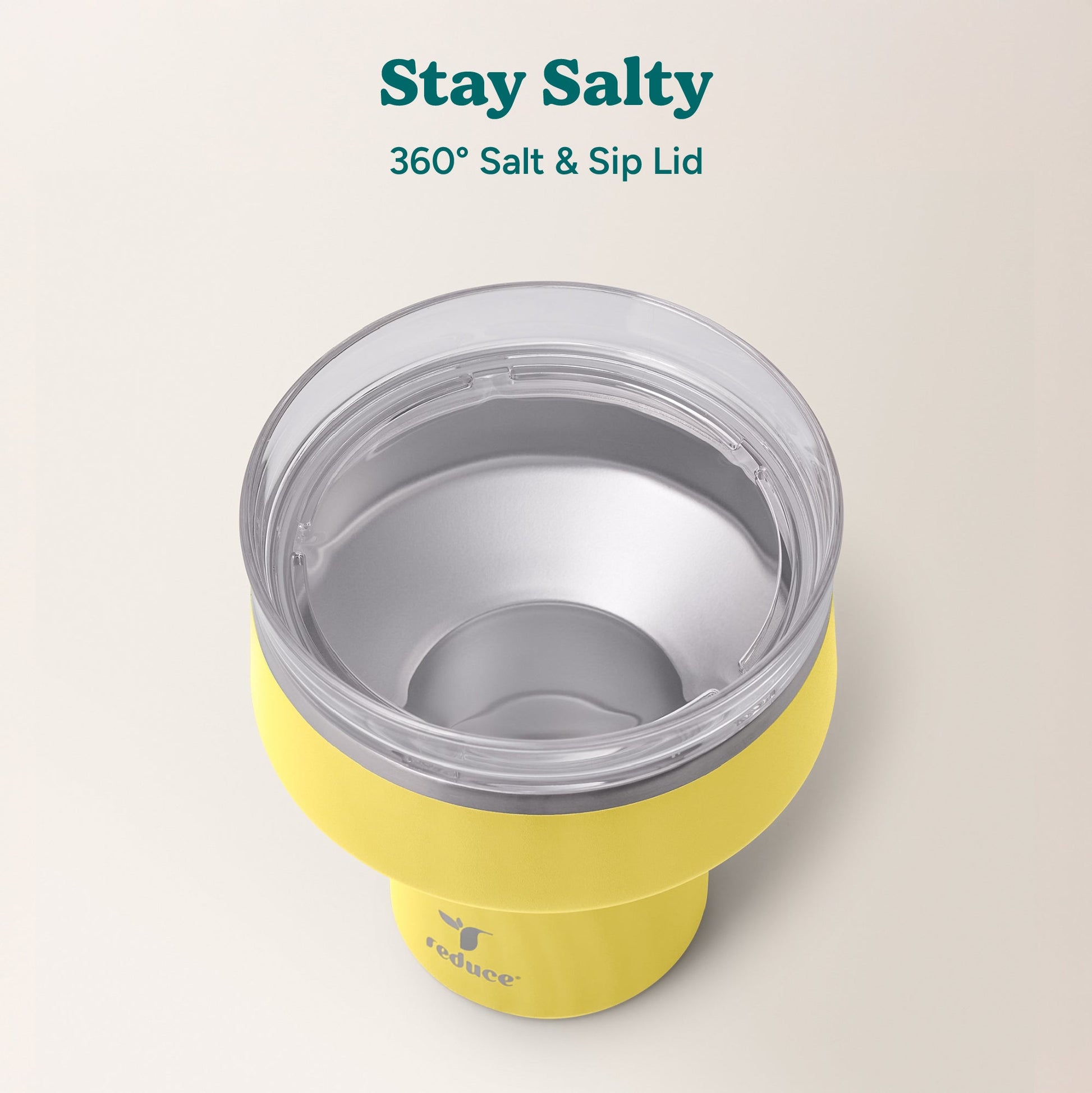 saltini-16-oz-x2 Saltini_16oz_PinaColada-4.jpg