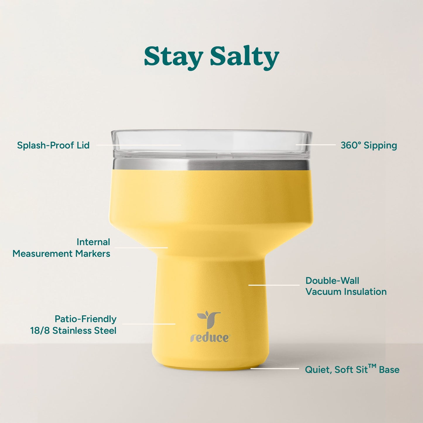 saltini-16-oz-x2 Saltini_16oz_Pineapple-3_bf03affb-5e56-4e84-8e1f-33dd5faa1a76.jpg