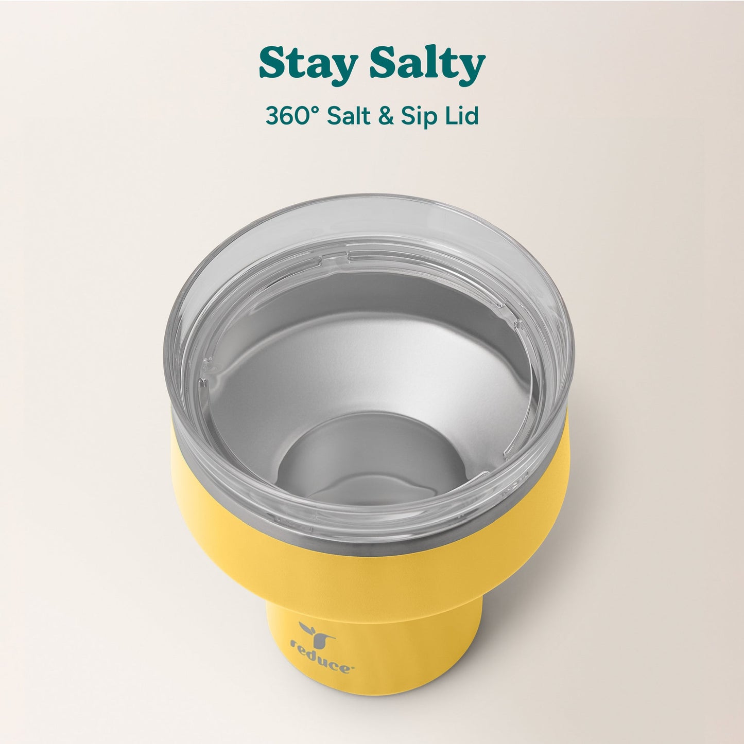 saltini-16-oz-x2 Saltini_16oz_Pineapple-4_558abb69-45cb-428c-9c25-cdcff124e711.jpg