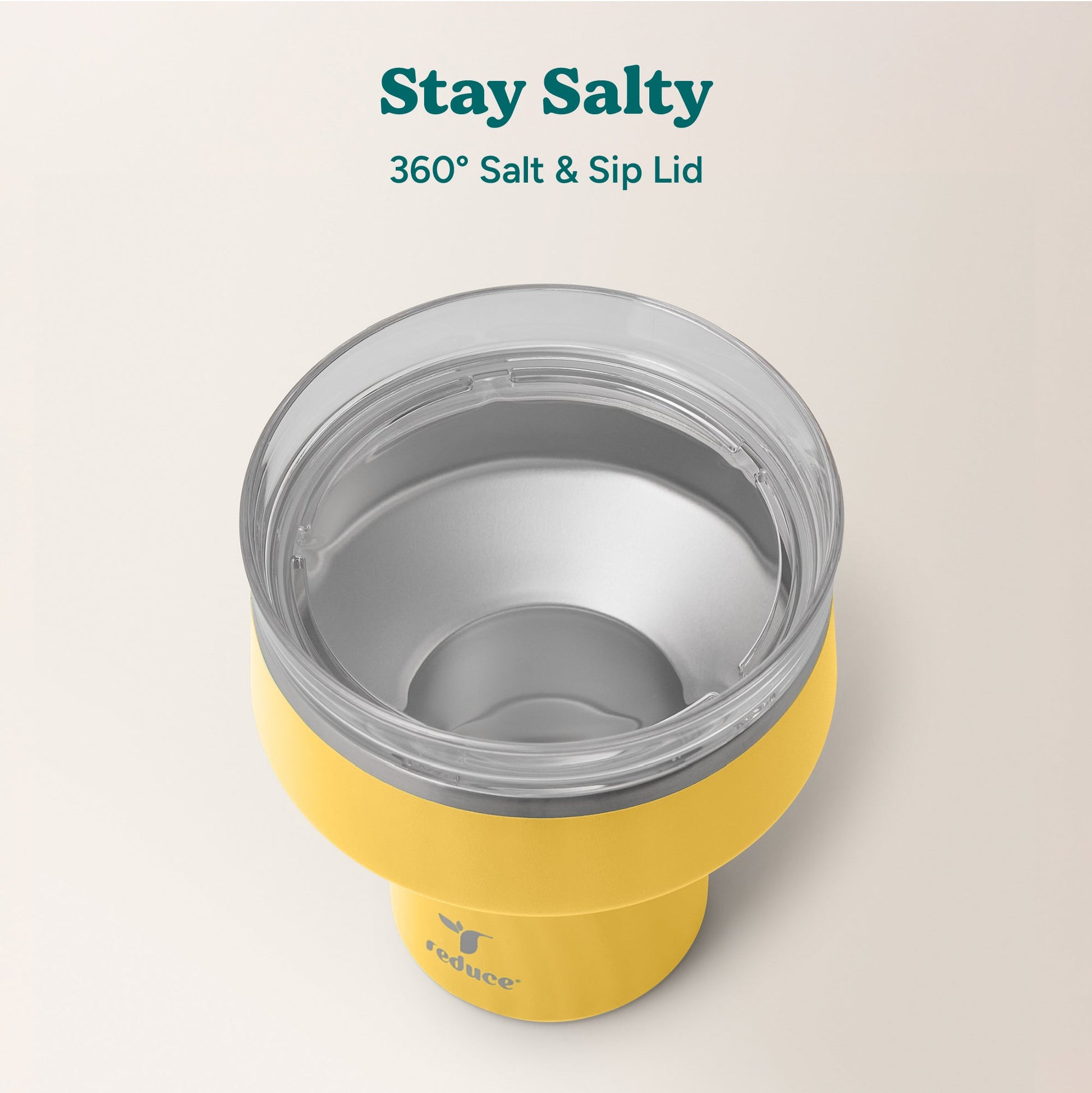 saltini-16-oz-x2 Saltini_16oz_Pineapple-4_558abb69-45cb-428c-9c25-cdcff124e711.jpg