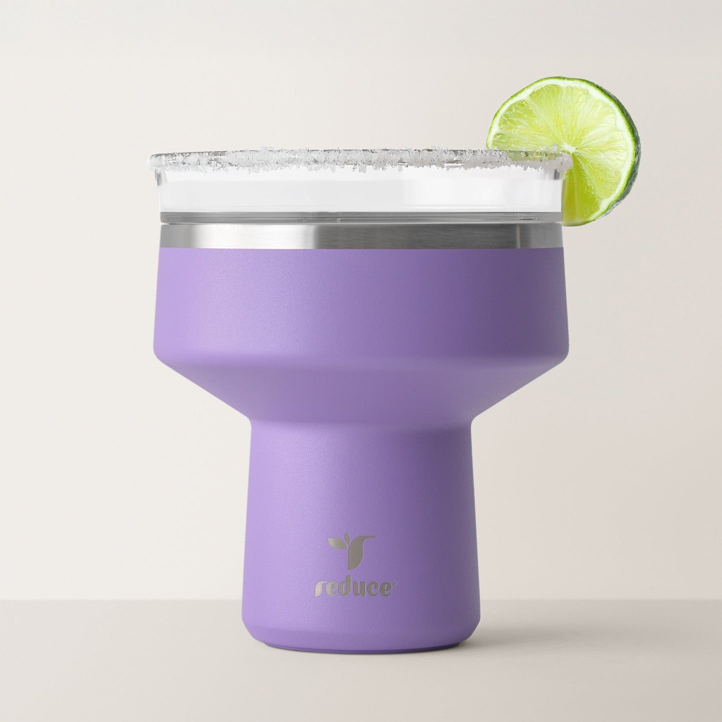 saltini-16-oz-x2 Saltini_16oz_PurplePunch-1_ac84bfcc-9033-4a88-b312-99b4389755e4.jpg