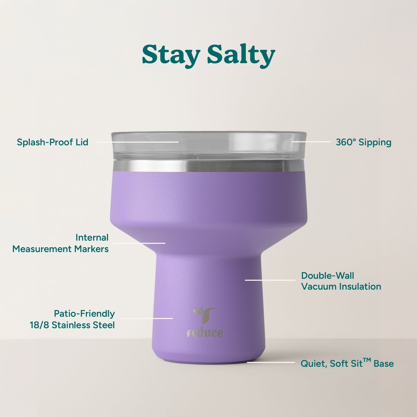 saltini-16-oz-x2 Saltini_16oz_PurplePunch-3.jpg
