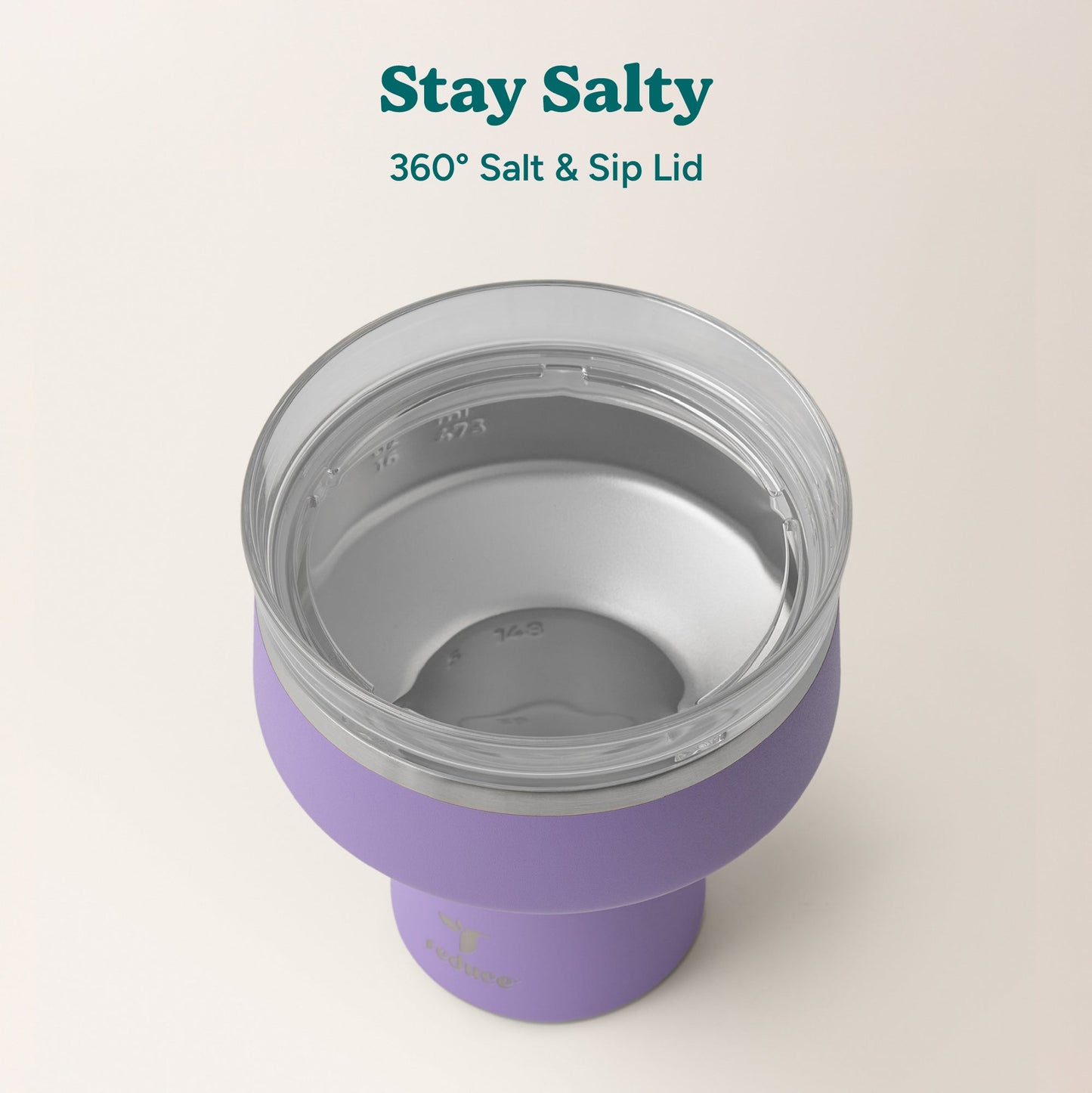 saltini-16-oz-x2 Saltini_16oz_PurplePunch-4.jpg