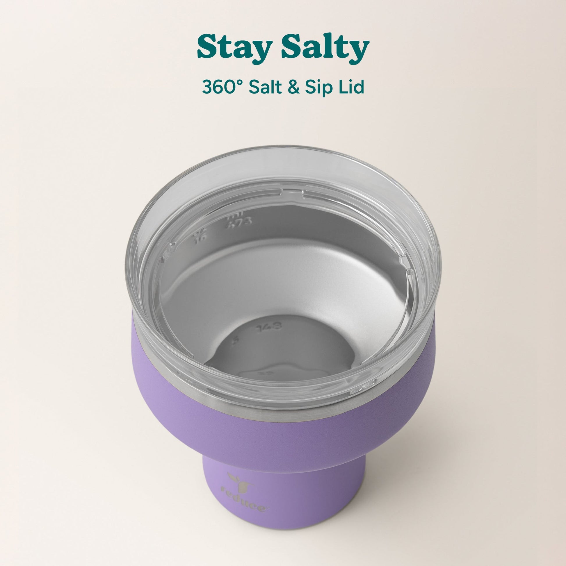 saltini-16-oz-x2 Saltini_16oz_PurplePunch-4.jpg