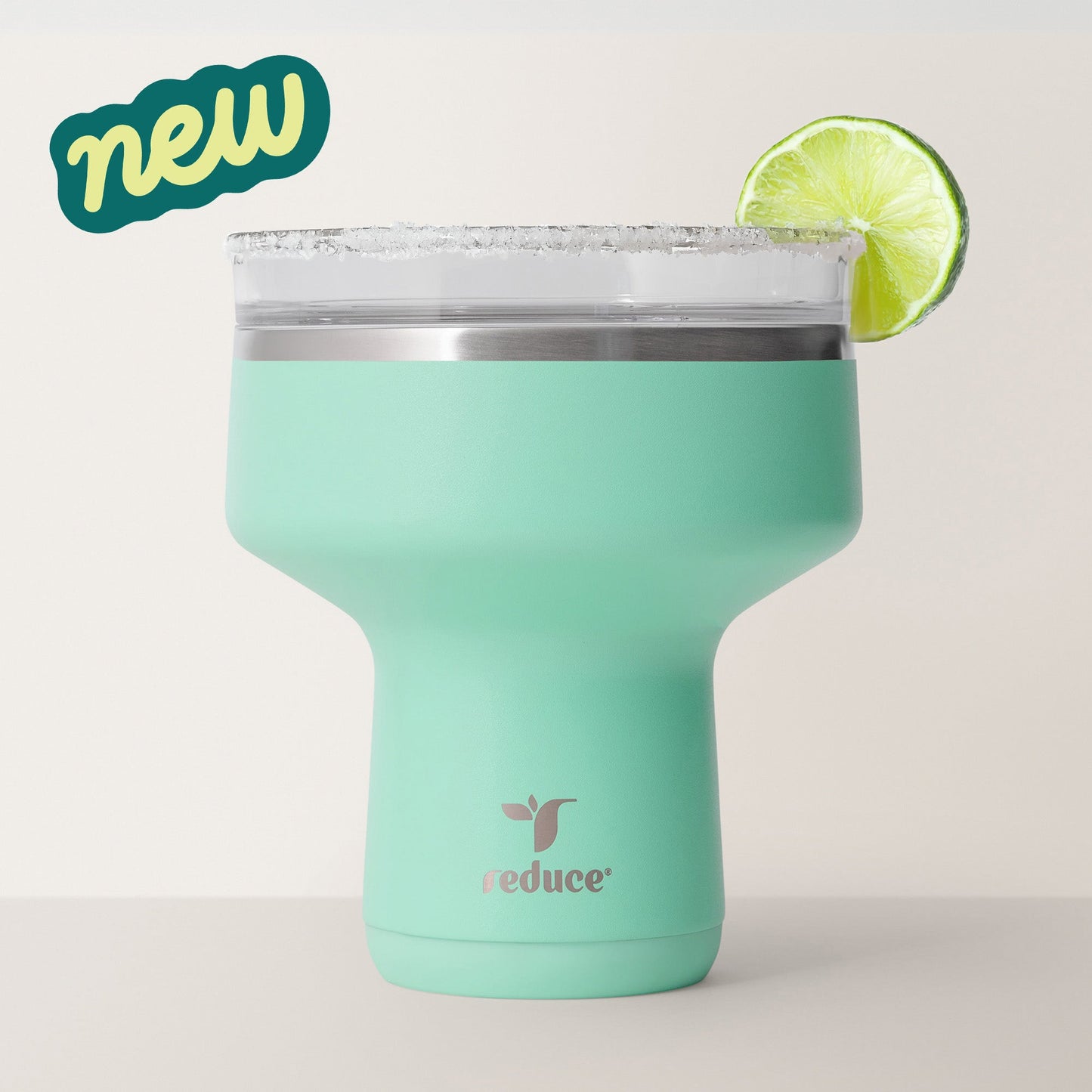 saltini-16-oz-x2 Saltini_16oz_Saltwater-1_f6c1a692-049e-4c1f-89f4-aaf64ce42719.jpg