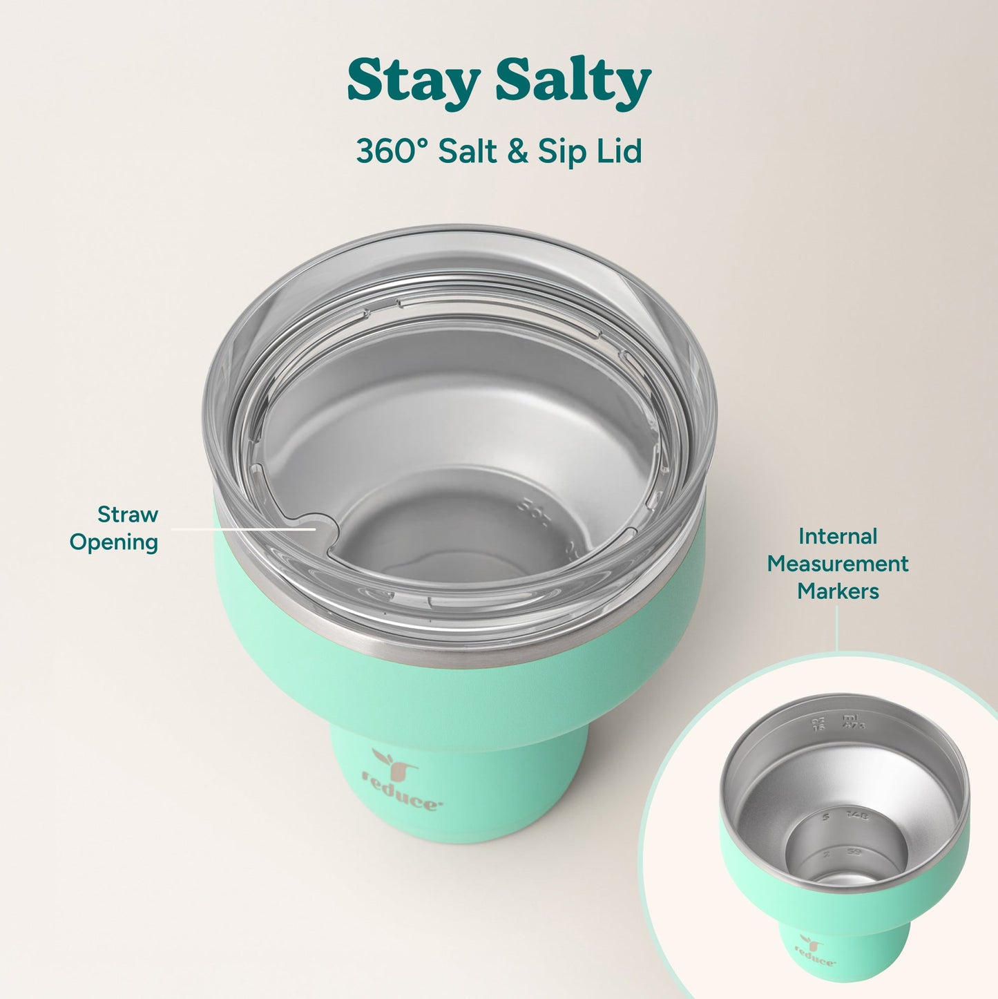 saltini-party-pack-16-oz-c3 Saltini_16oz_Saltwater4Pack-4_aa949f06-5ea1-46c7-ac38-16c6646a3d51.jpg