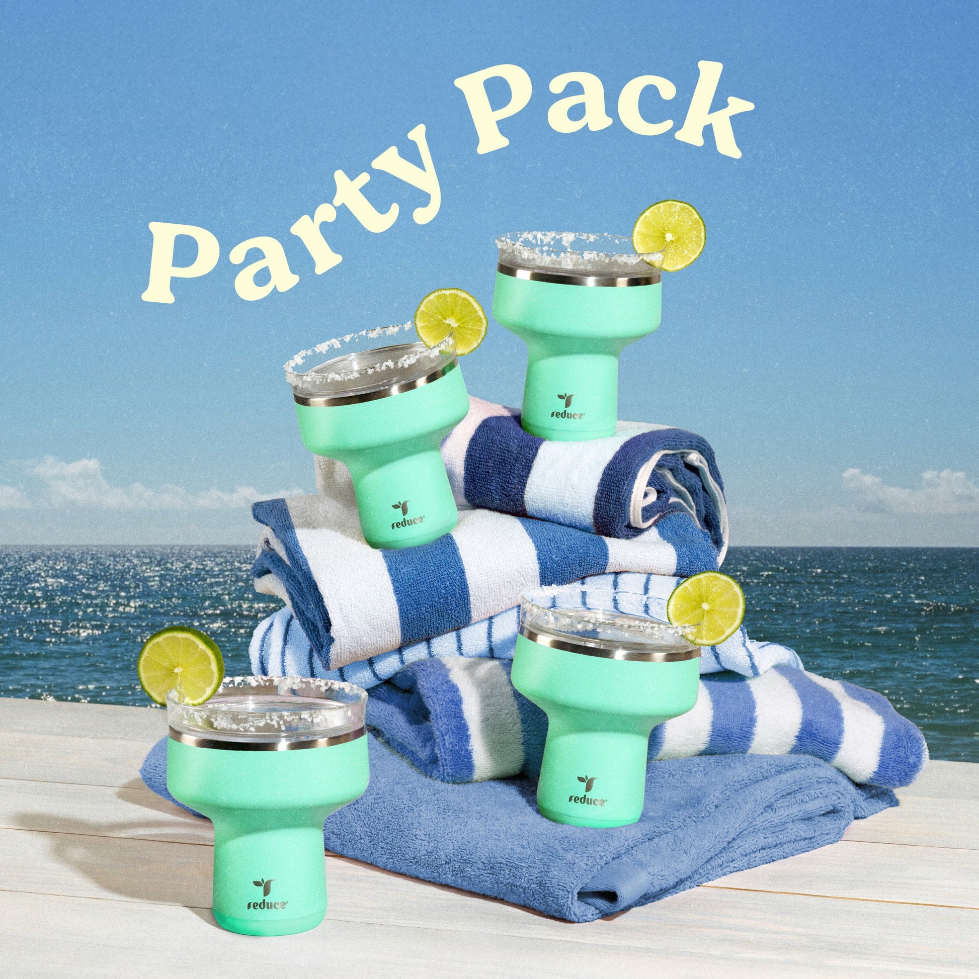 saltini-party-pack-16-oz-c3 Saltini_16oz_Saltwater4Pack-5_99d43d3b-5dee-4d6d-b2a2-95bbff5abd05.jpg