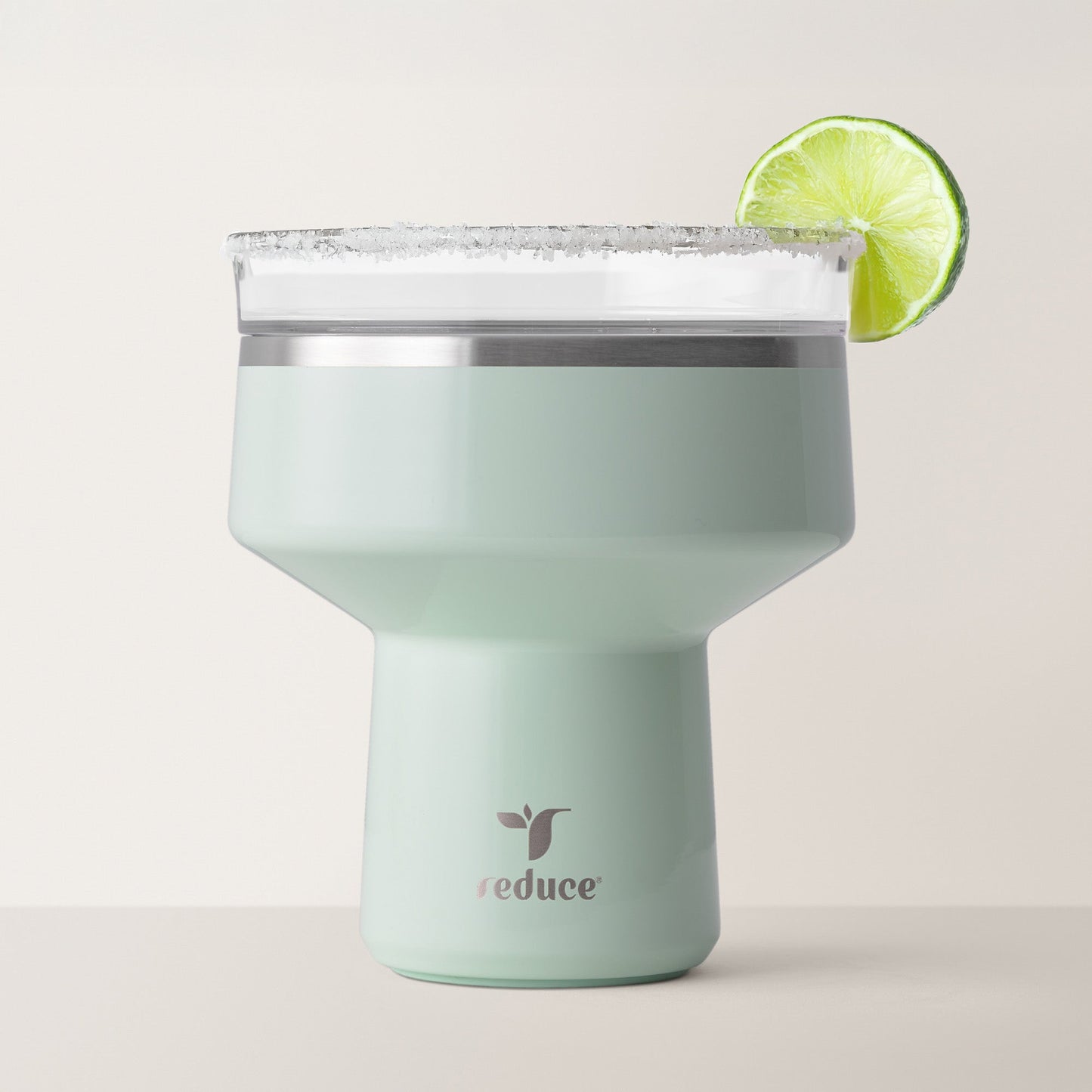 saltini-16-oz-x2 Saltini_16oz_SeaGlass-1_4ff56a3c-4fb5-4832-abec-1f66fbbe79eb.jpg