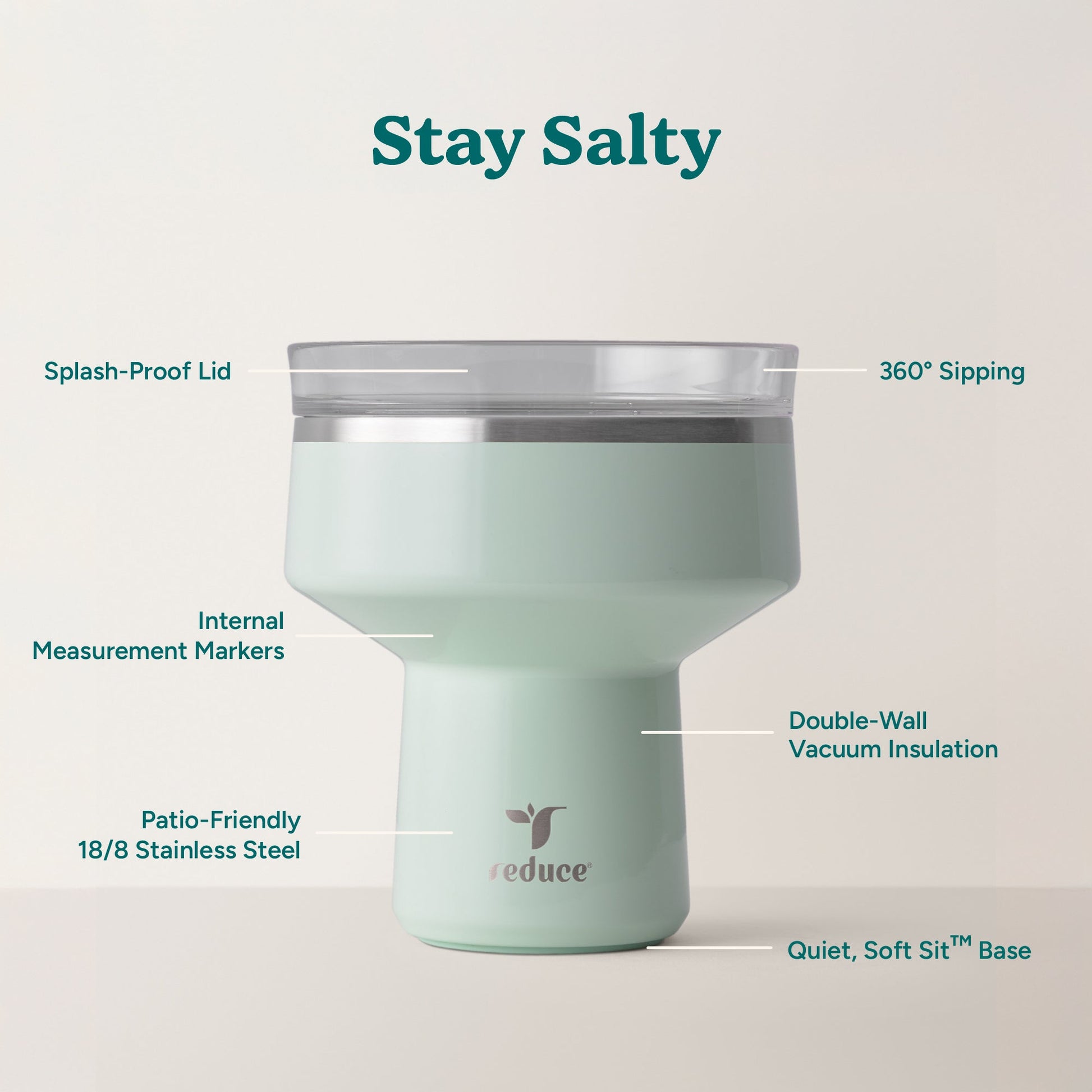 saltini-16-oz-x2 Saltini_16oz_SeaGlass-3.jpg