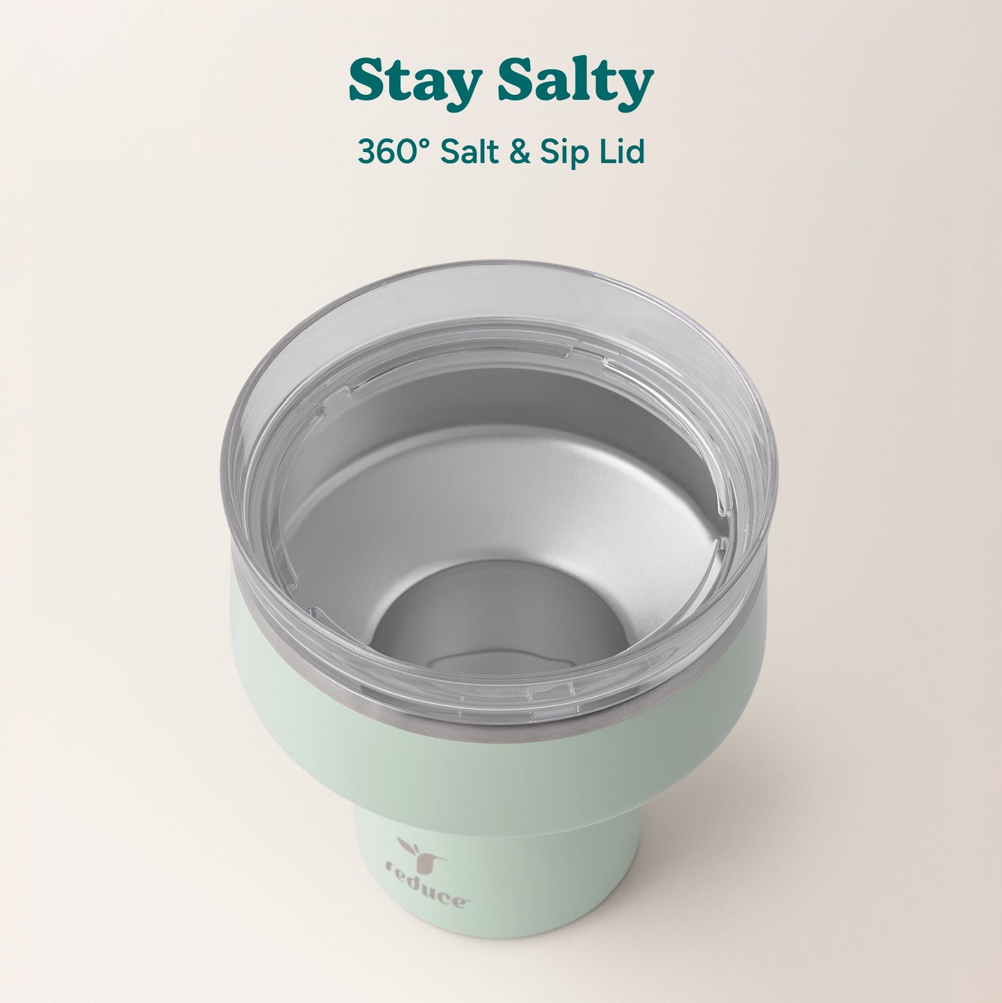 saltini-16-oz-x2 Saltini_16oz_SeaGlass-4.jpg