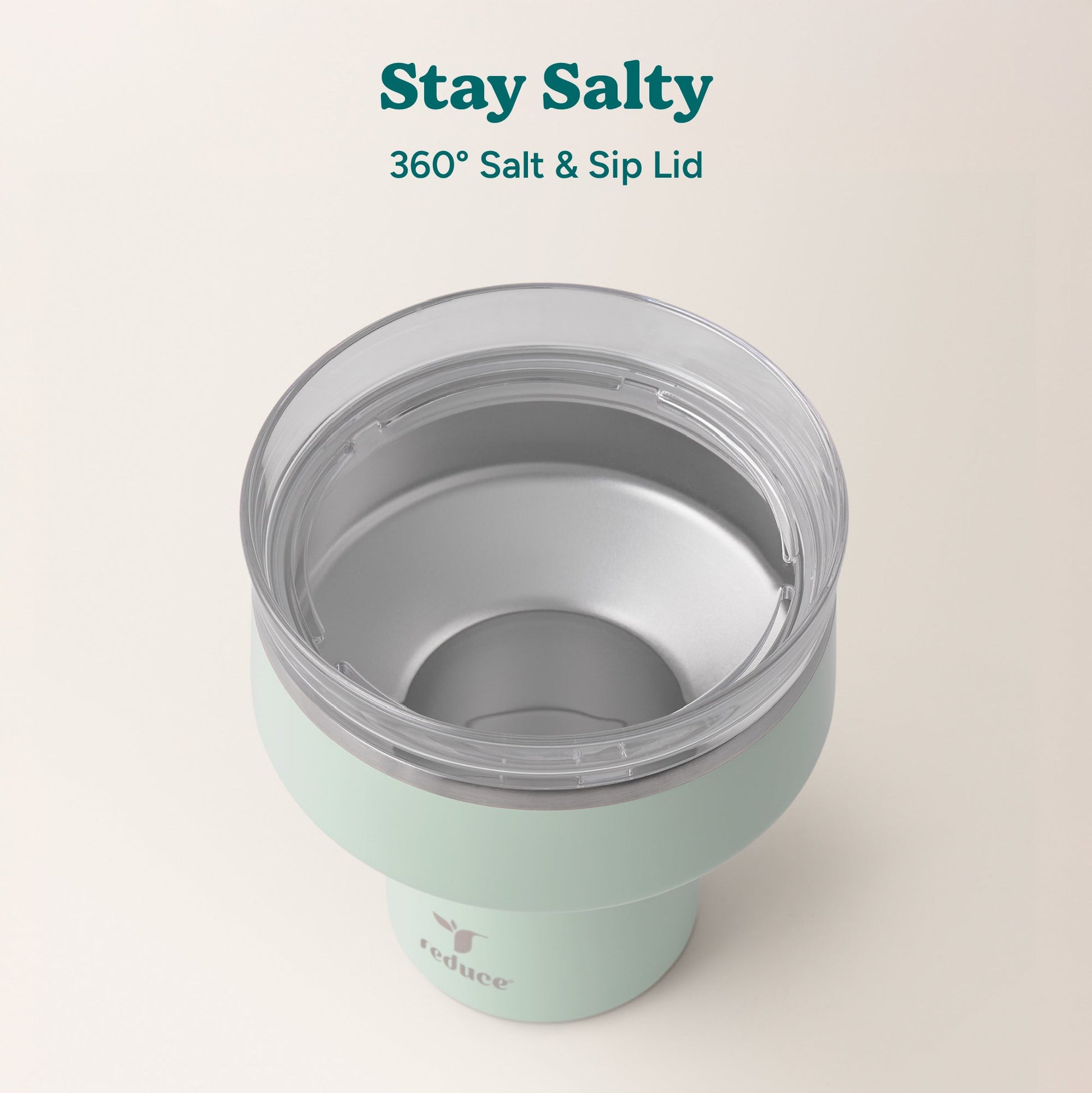 saltini-16-oz-x2 Saltini_16oz_SeaGlass-4.jpg
