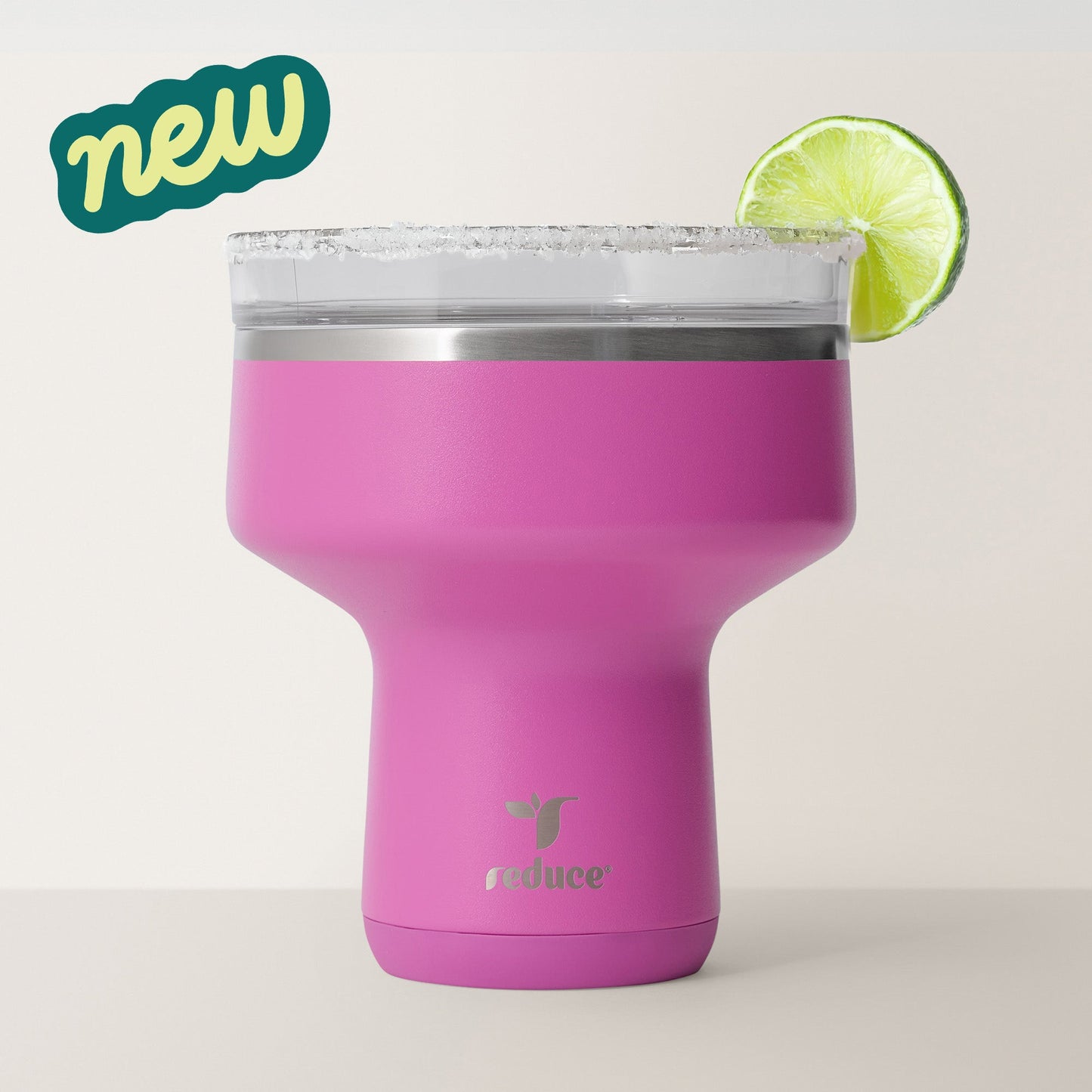 saltini-16-oz-x2 Saltini_16oz_SunsetFuchsia-1_a98ec27e-4080-4ebd-b935-db9454ef8e9f.jpg