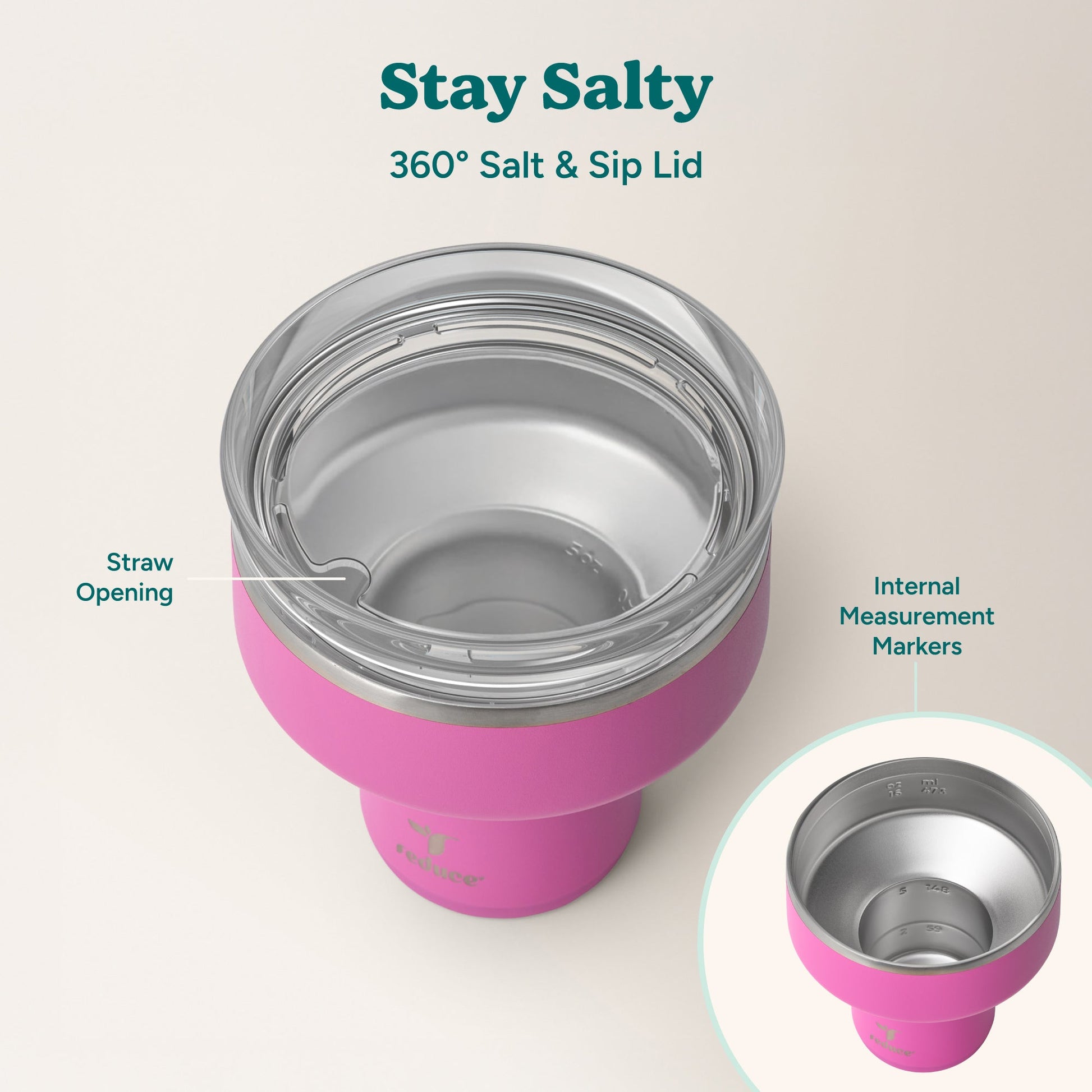 saltini-16-oz-x2 Saltini_16oz_SunsetFuchsia-5.jpg