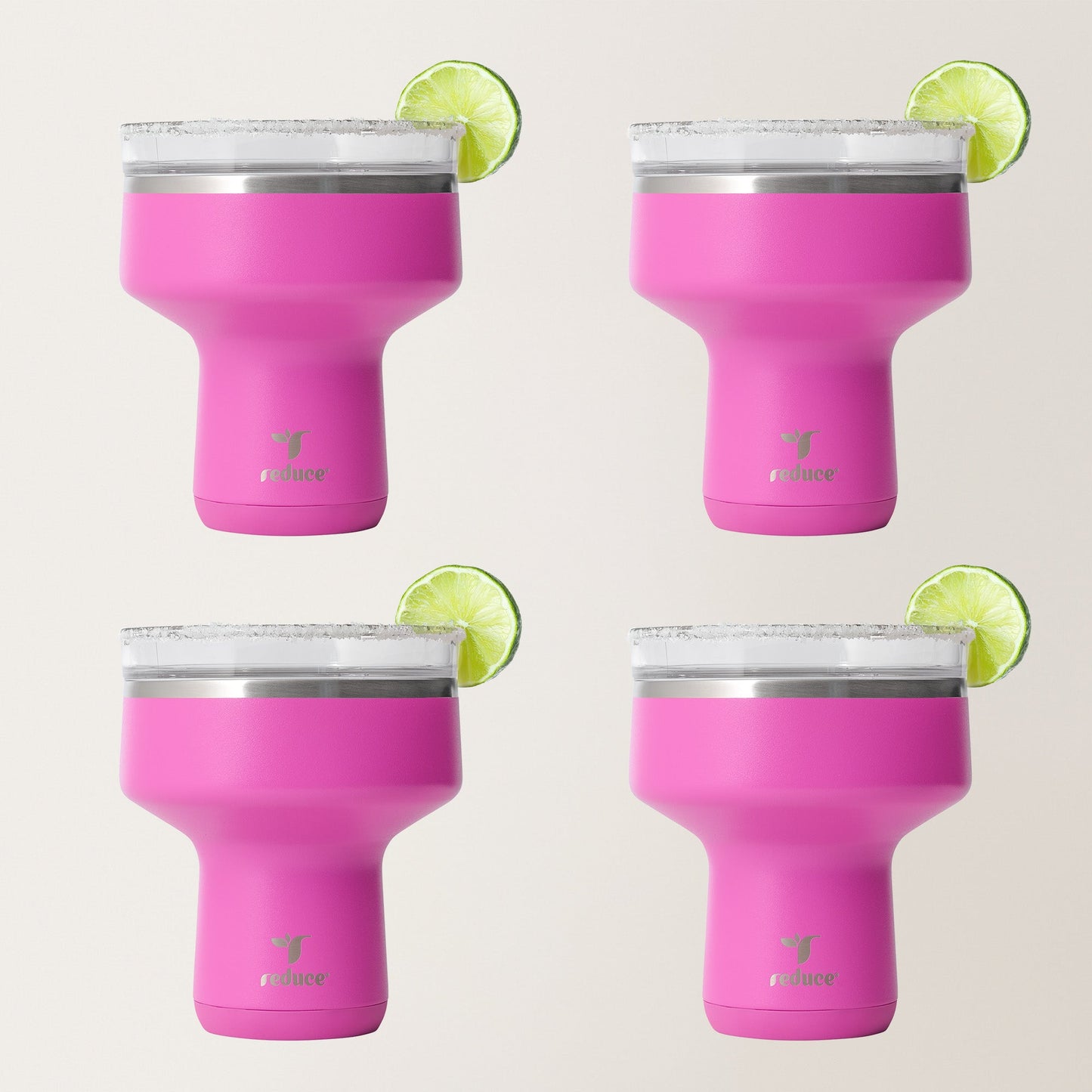 saltini-party-pack-16-oz-h1 Saltini_16oz_SunsetFuchsia4Pack-1_b5ff60c4-6345-4785-a2d2-c855a1a92ee9.jpg