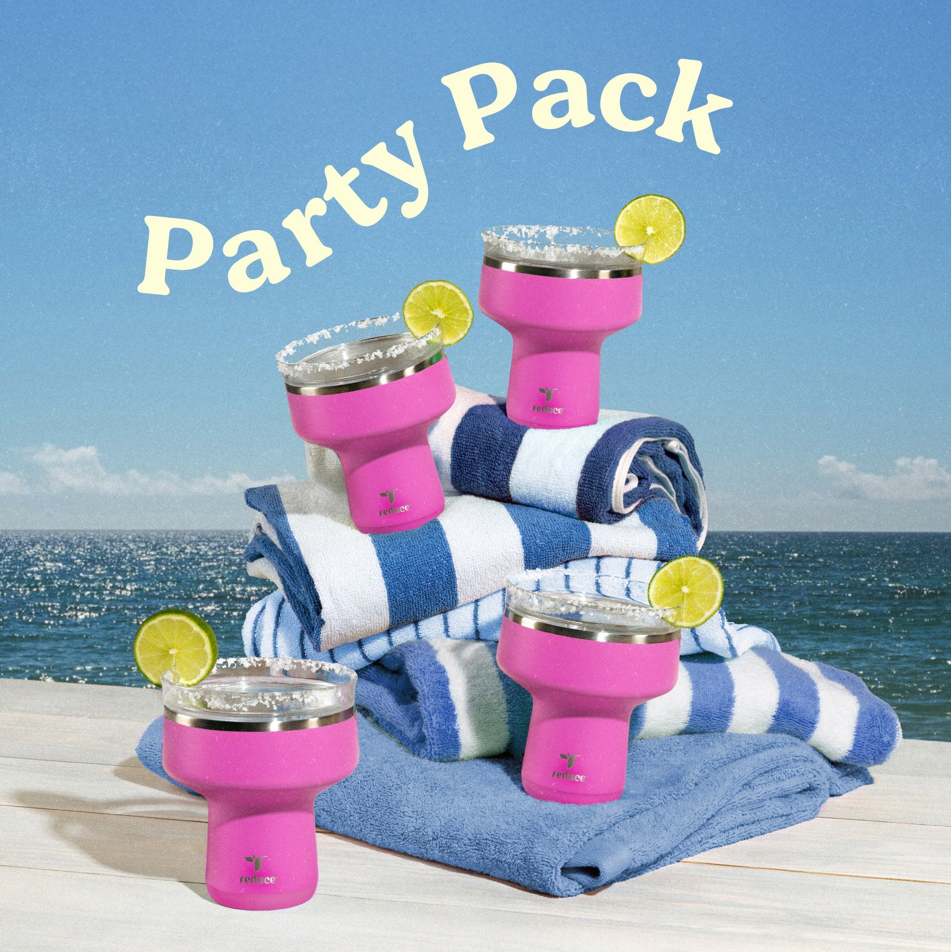 saltini-party-pack-16-oz-c3 Saltini_16oz_SunsetFuchsia4Pack-5.jpg
