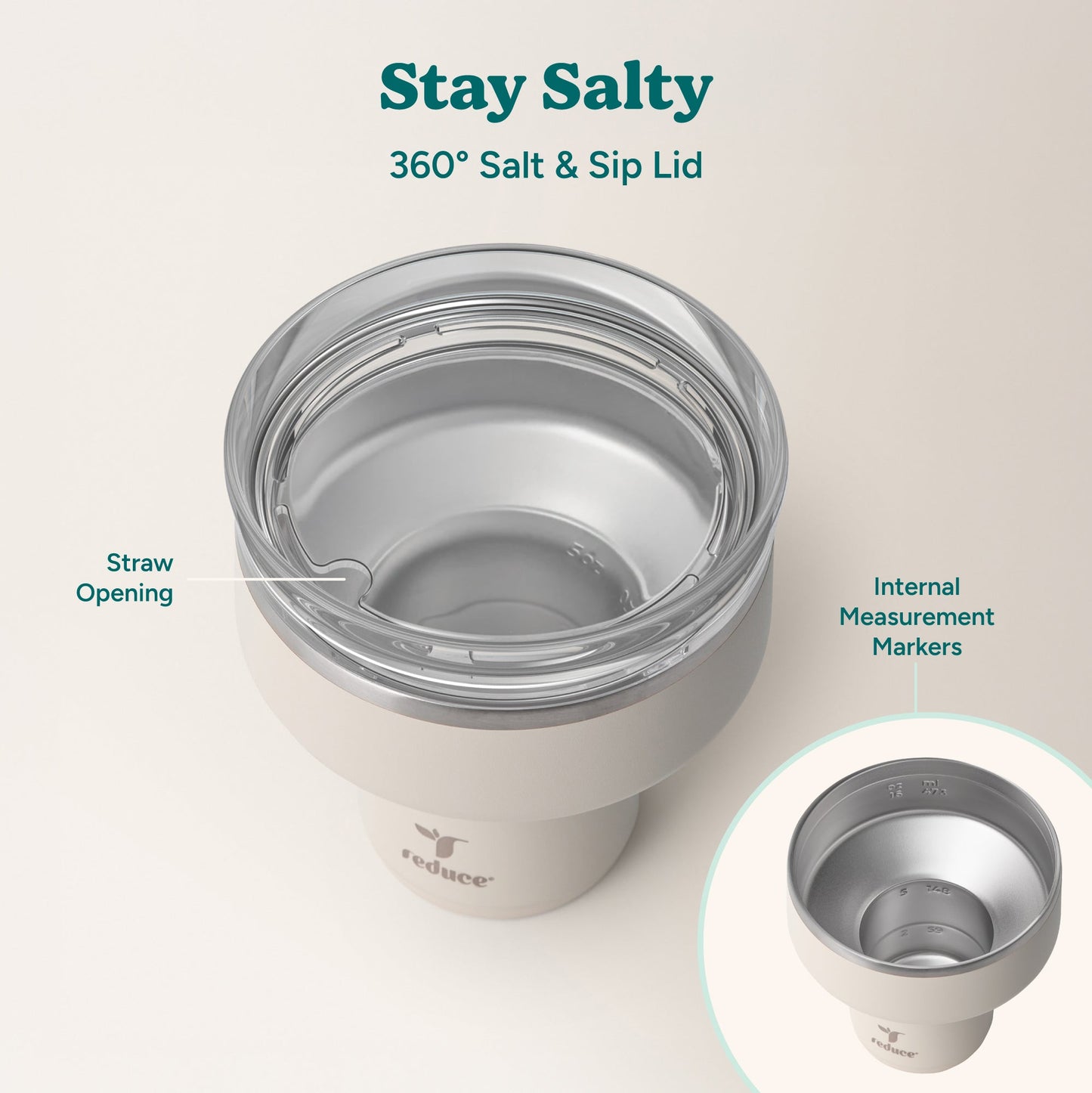 saltini-16-oz-x2 Saltini_16oz_Unbleached-4.jpg