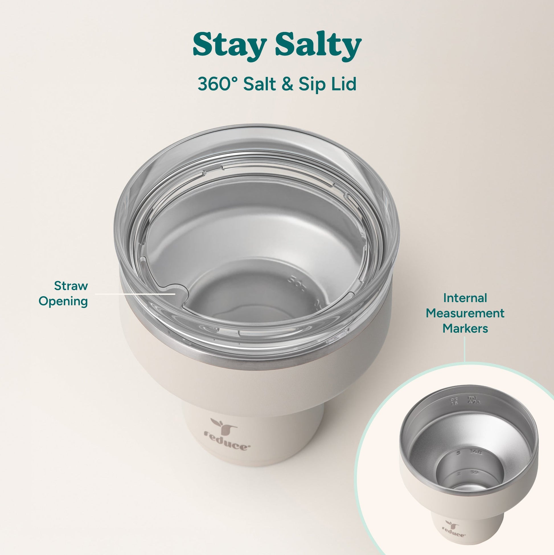 saltini-16-oz-x2 Saltini_16oz_Unbleached-4.jpg