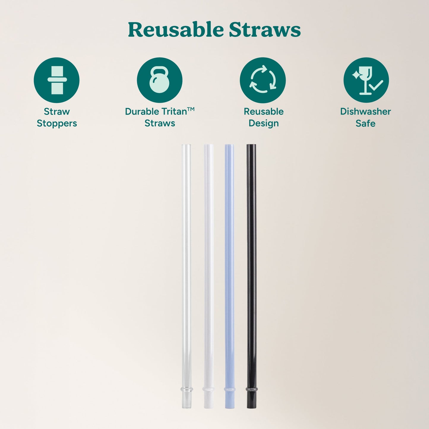 cold1-straw-set-i8 TritanStraws_4Pack-2_Multicolor.jpg