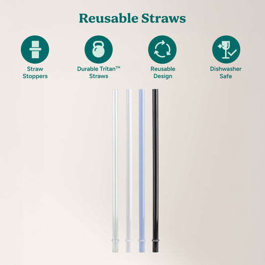 cold1-straw-set-i8 TritanStraws_4Pack-2_Multicolor.jpg