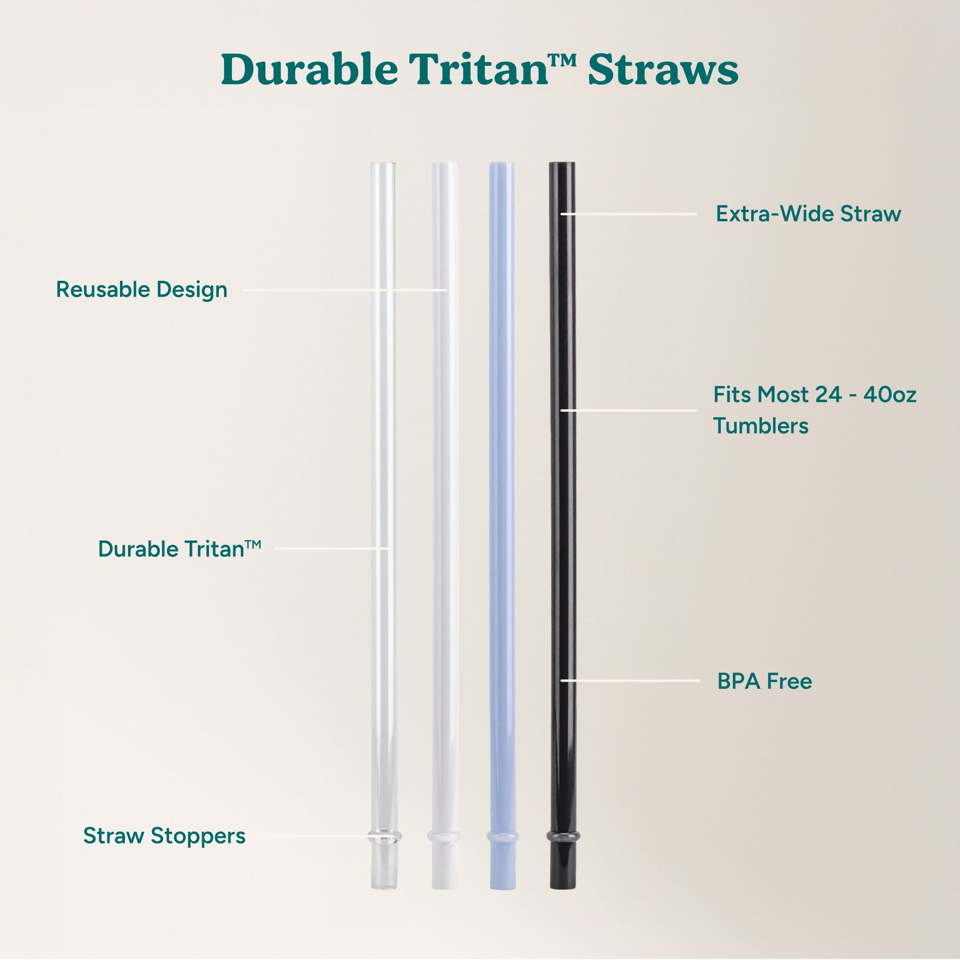 cold1-straw-set-i8 TritanStraws_4Pack-3_Multicolor.jpg