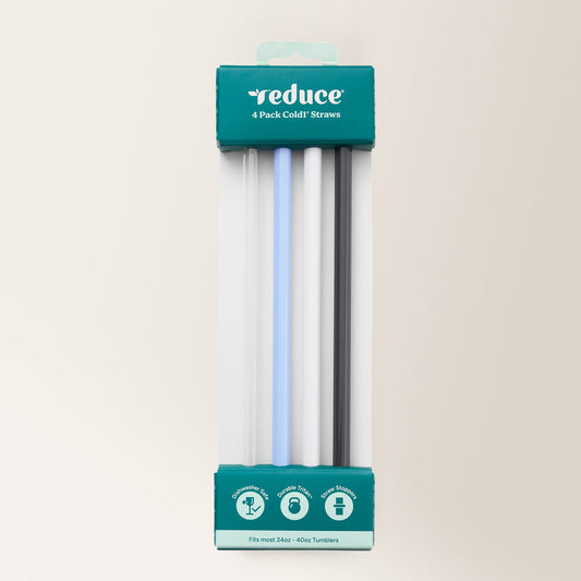 cold1-straw-set-i8 TritanStraws_4Pack-Hero-1_Multicolor.jpg