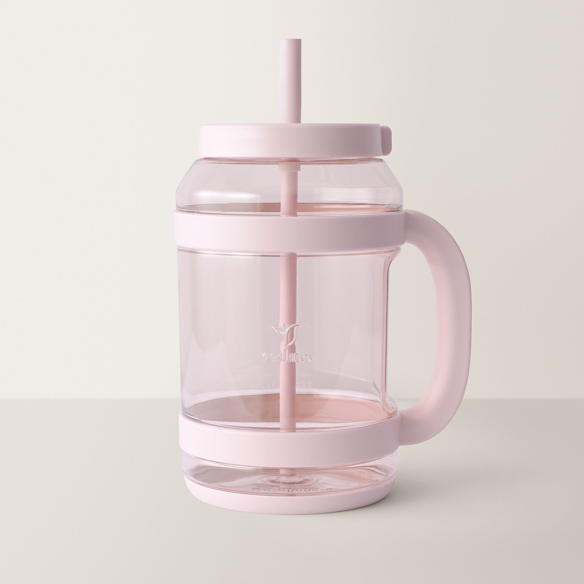waterday-80-oz-q0 Waterday_80oz_PinkQuartz-1.jpg
