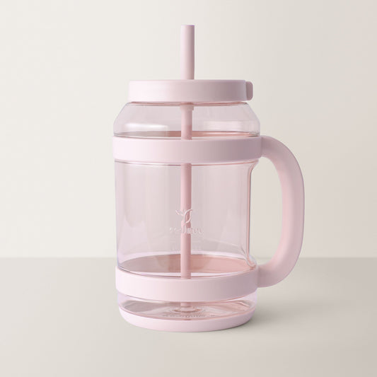 waterday-80-oz-q0 Waterday_80oz_PinkQuartz-1.jpg
