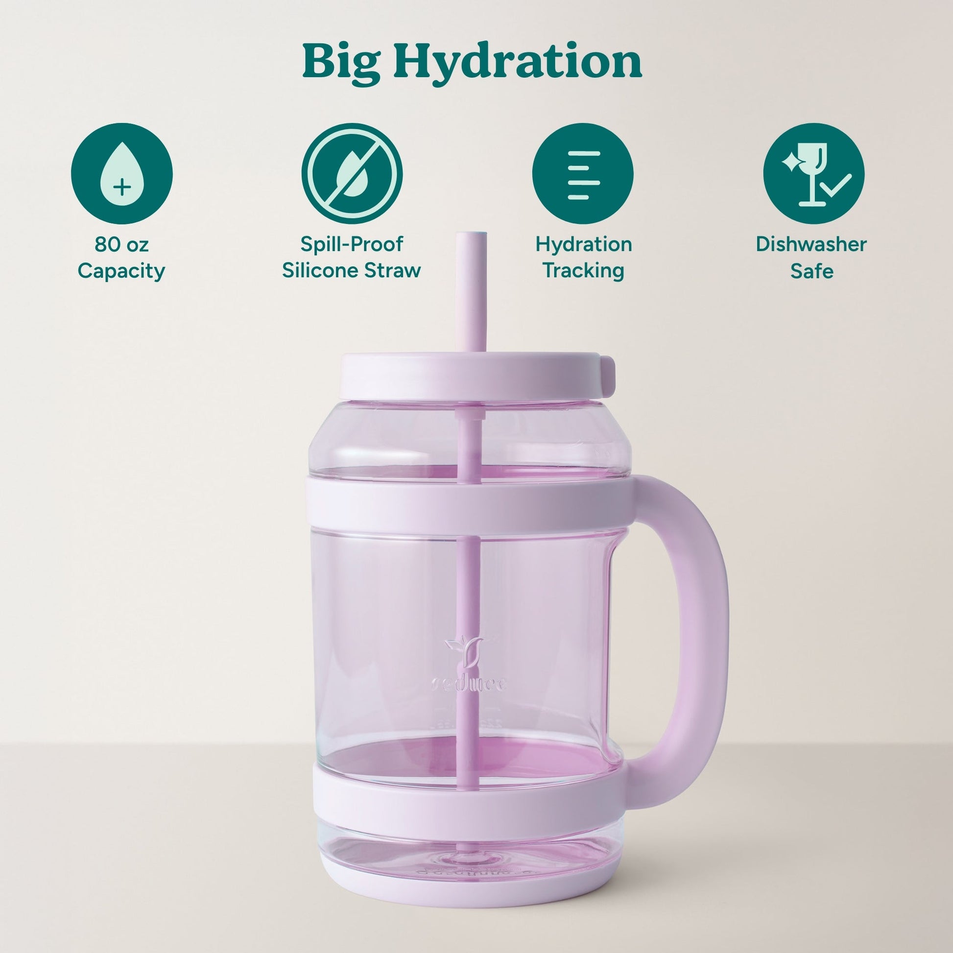 waterday-80-oz-q0 Waterday_LilacBud_Infographic1.jpg